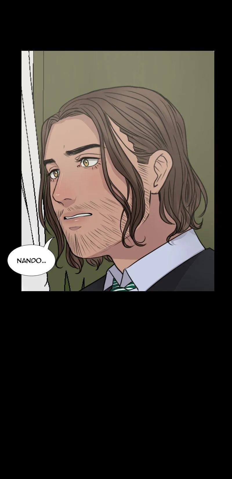 The Doctors are Out Chapter 19 Trang 43