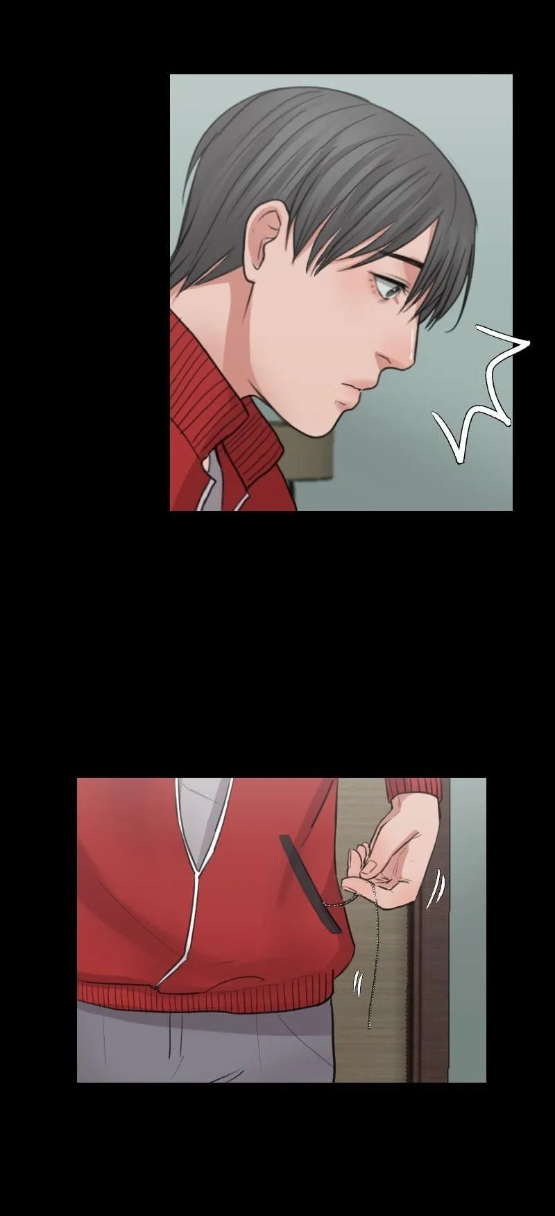 The Doctors are Out Chapter 20 Trang 3