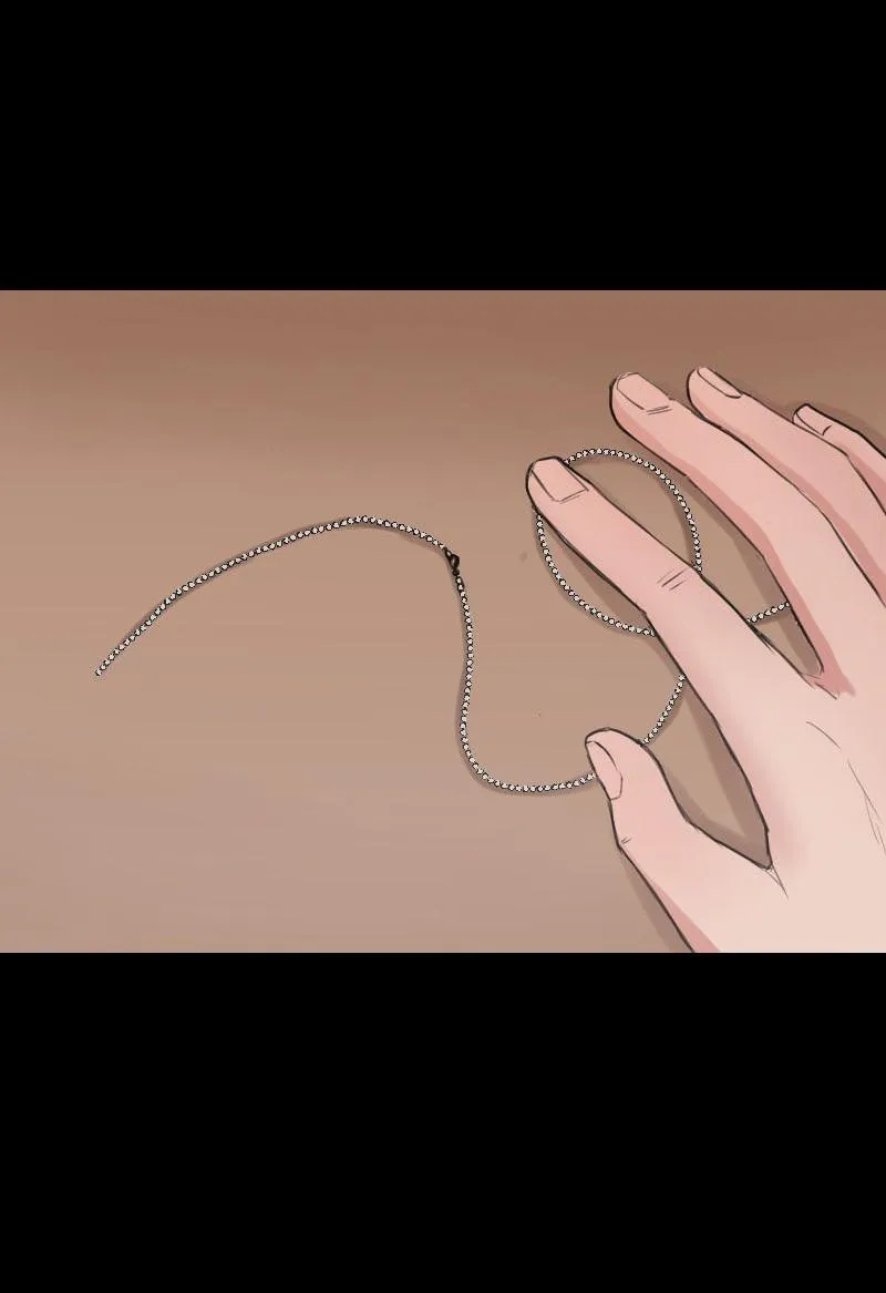 The Doctors are Out Chapter 20 Trang 5