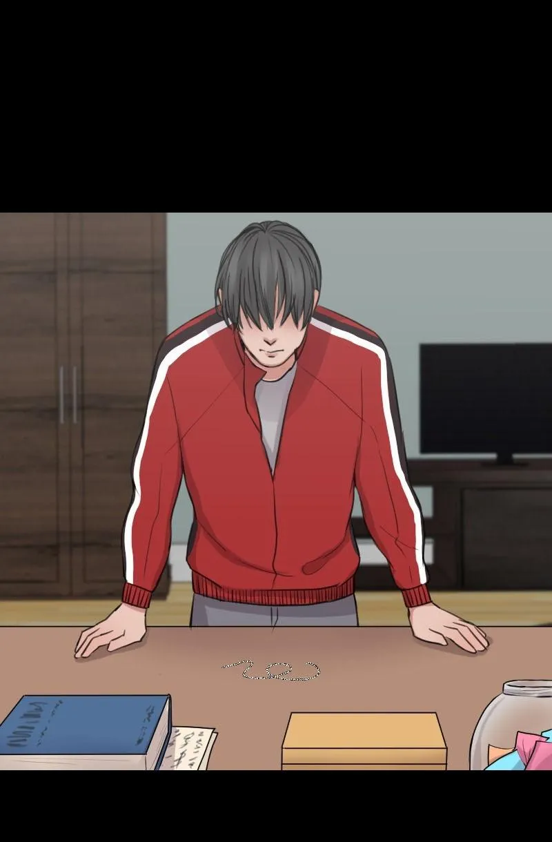 The Doctors are Out Chapter 20 Trang 6