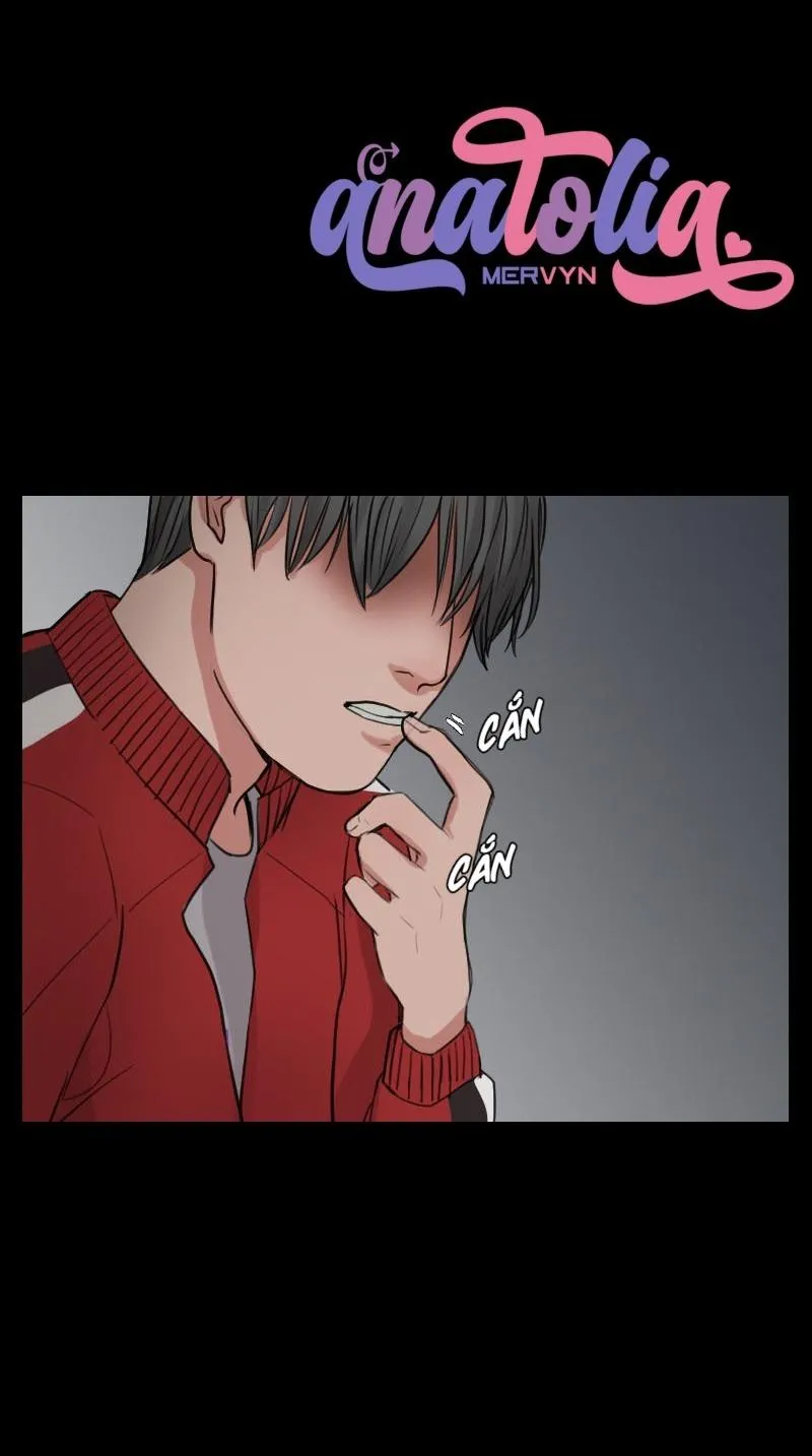 The Doctors are Out Chapter 20 Trang 7