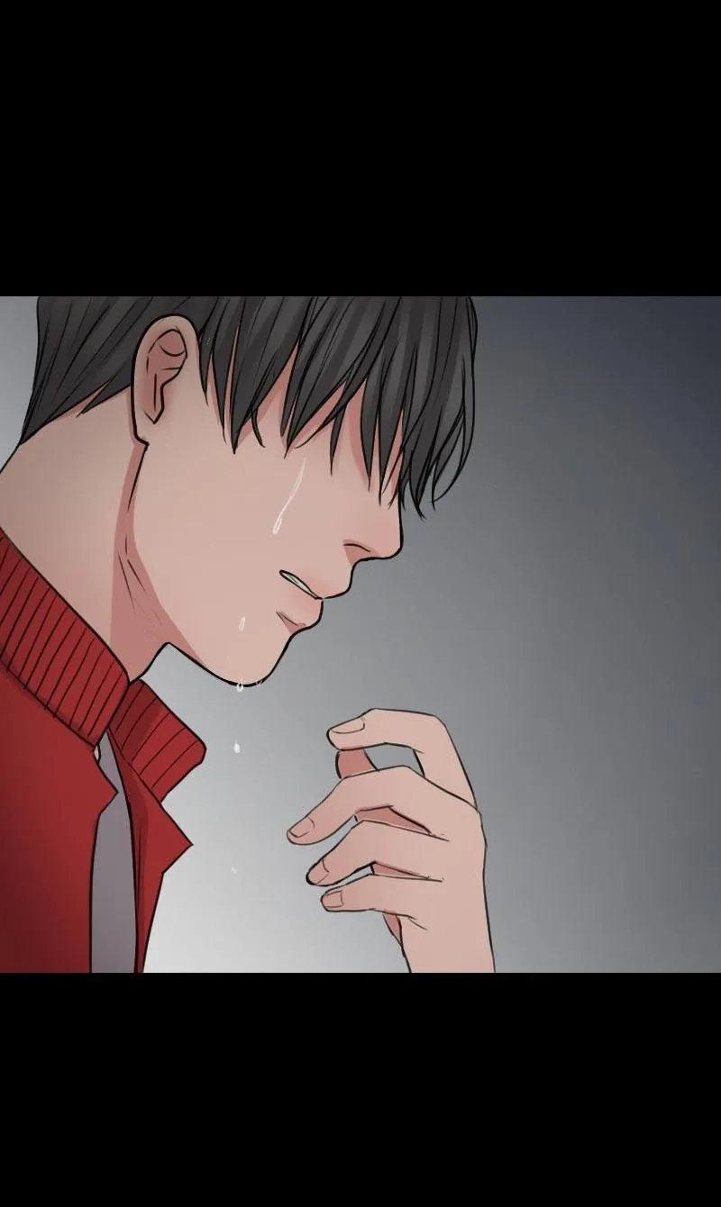 The Doctors are Out Chapter 20 Trang 9