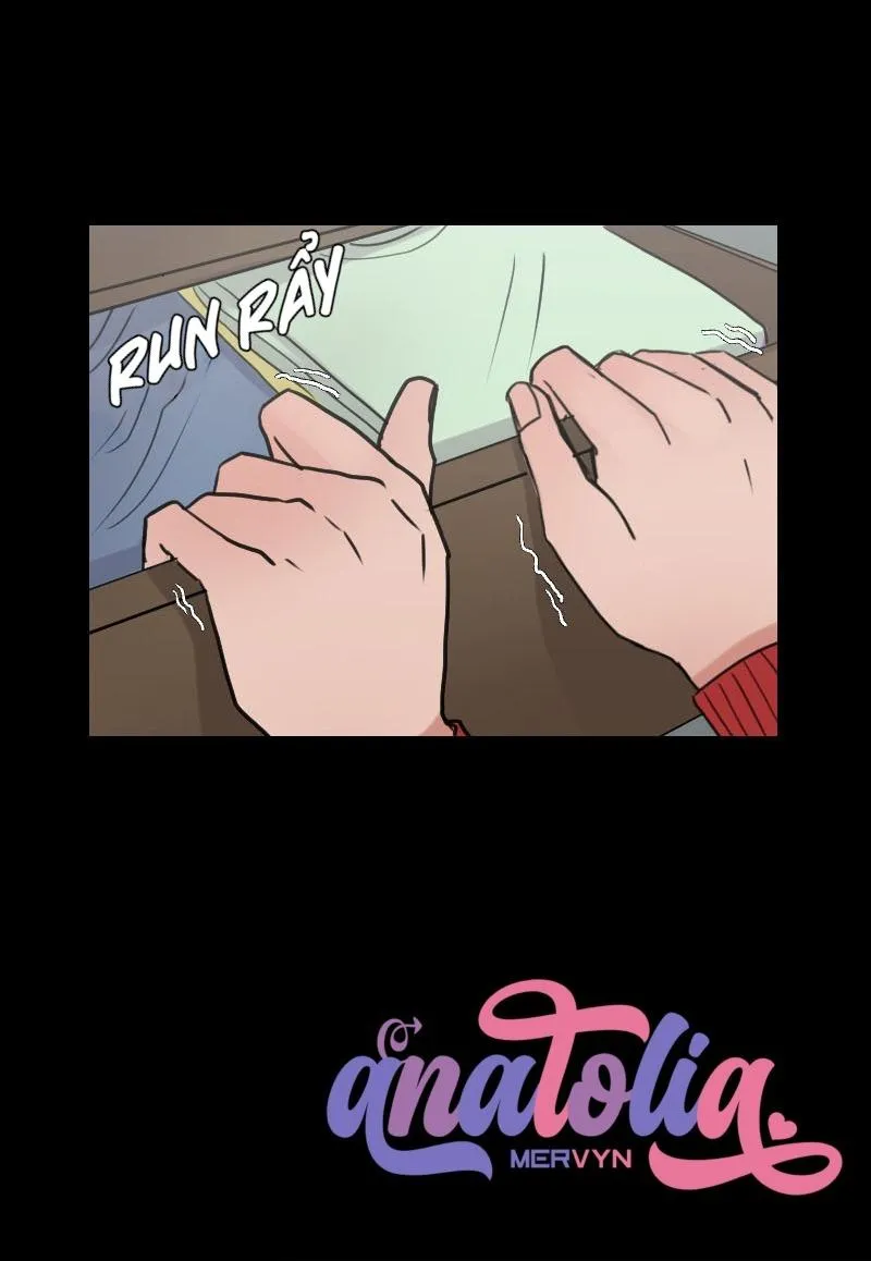 The Doctors are Out Chapter 20 Trang 12