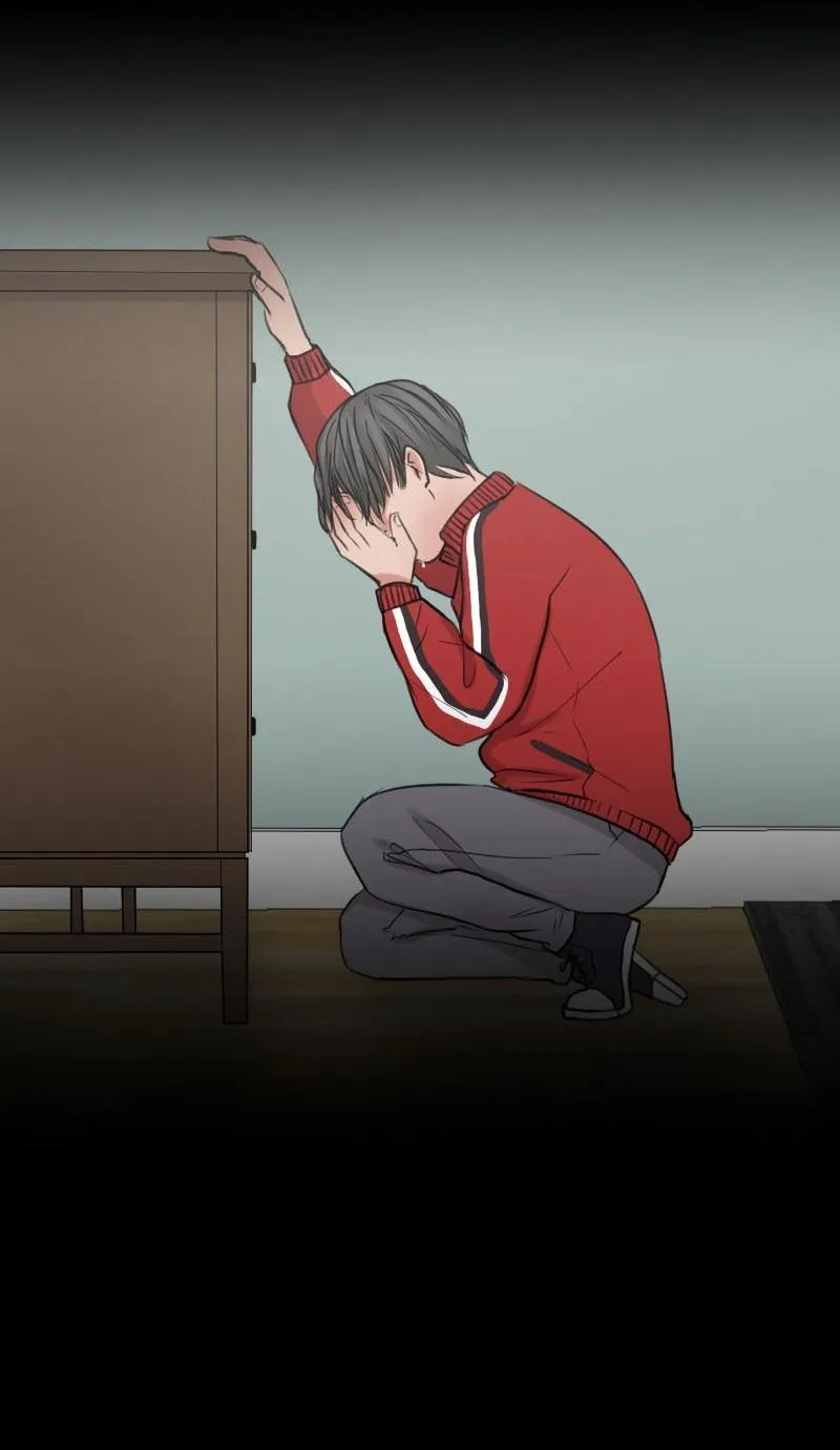 The Doctors are Out Chapter 20 Trang 13