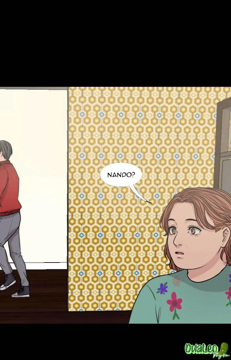 The Doctors are Out Chapter 20 Trang 18