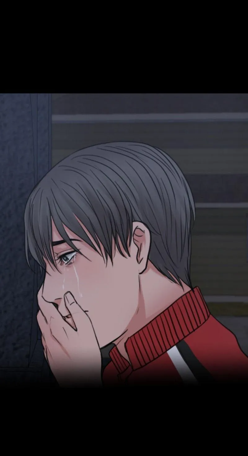 The Doctors are Out Chapter 20 Trang 20