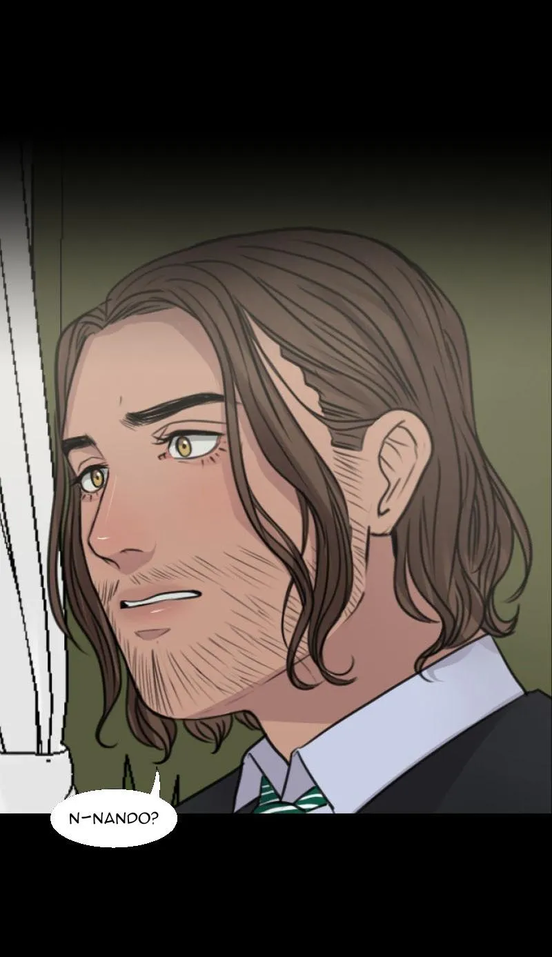 The Doctors are Out Chapter 20 Trang 21