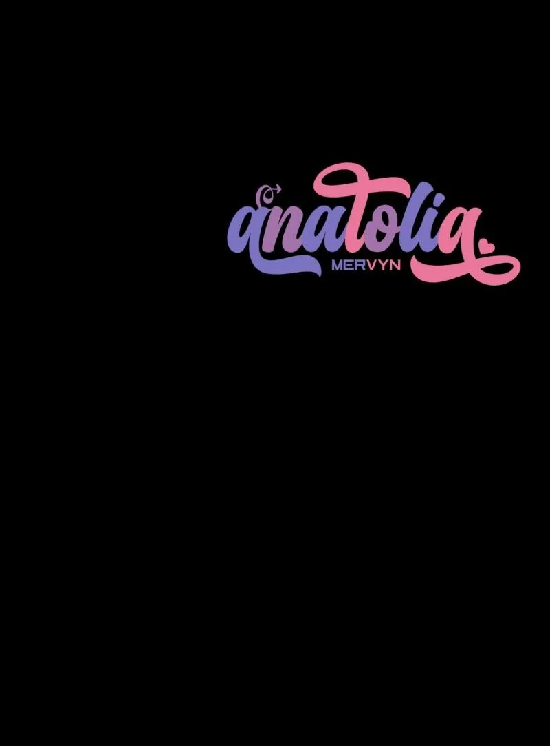 The Doctors are Out Chapter 20 Trang 25