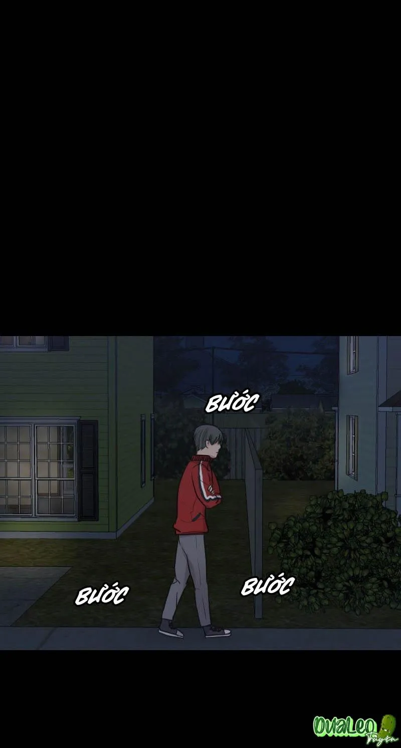 The Doctors are Out Chapter 20 Trang 26