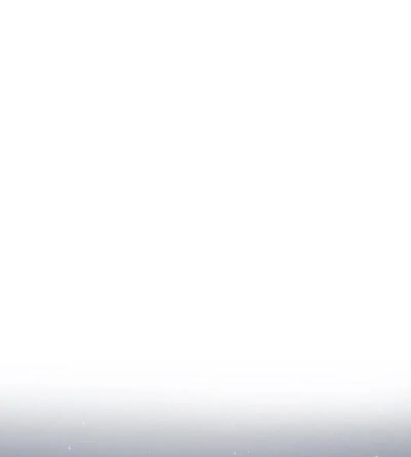 The Doctors are Out Chapter 1 Trang 37