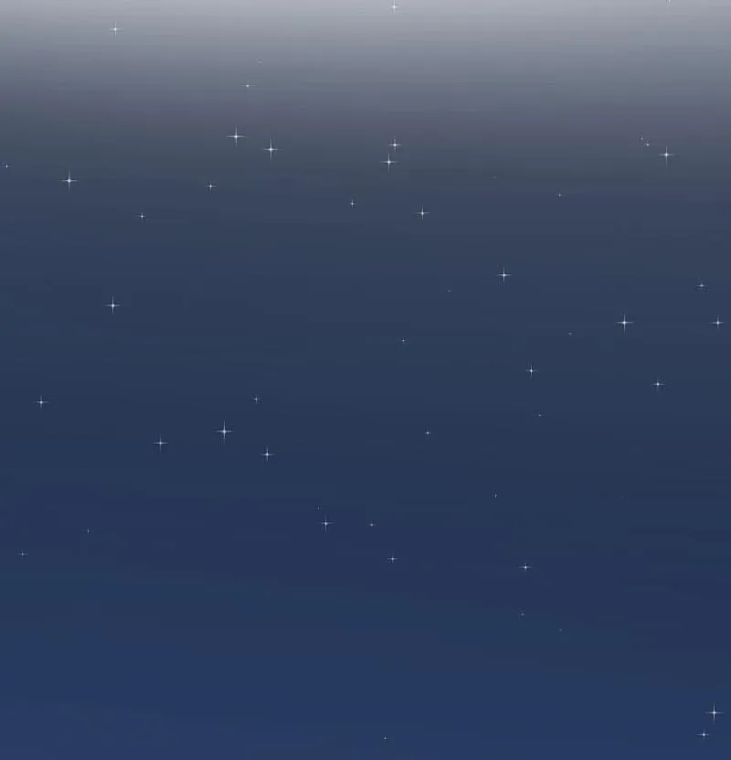 The Doctors are Out Chapter 1 Trang 38