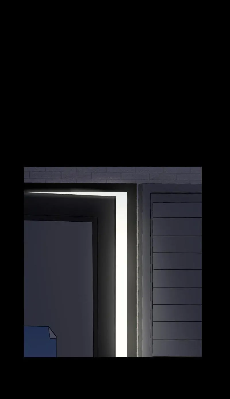 The Doctors are Out Chapter 1 Trang 45