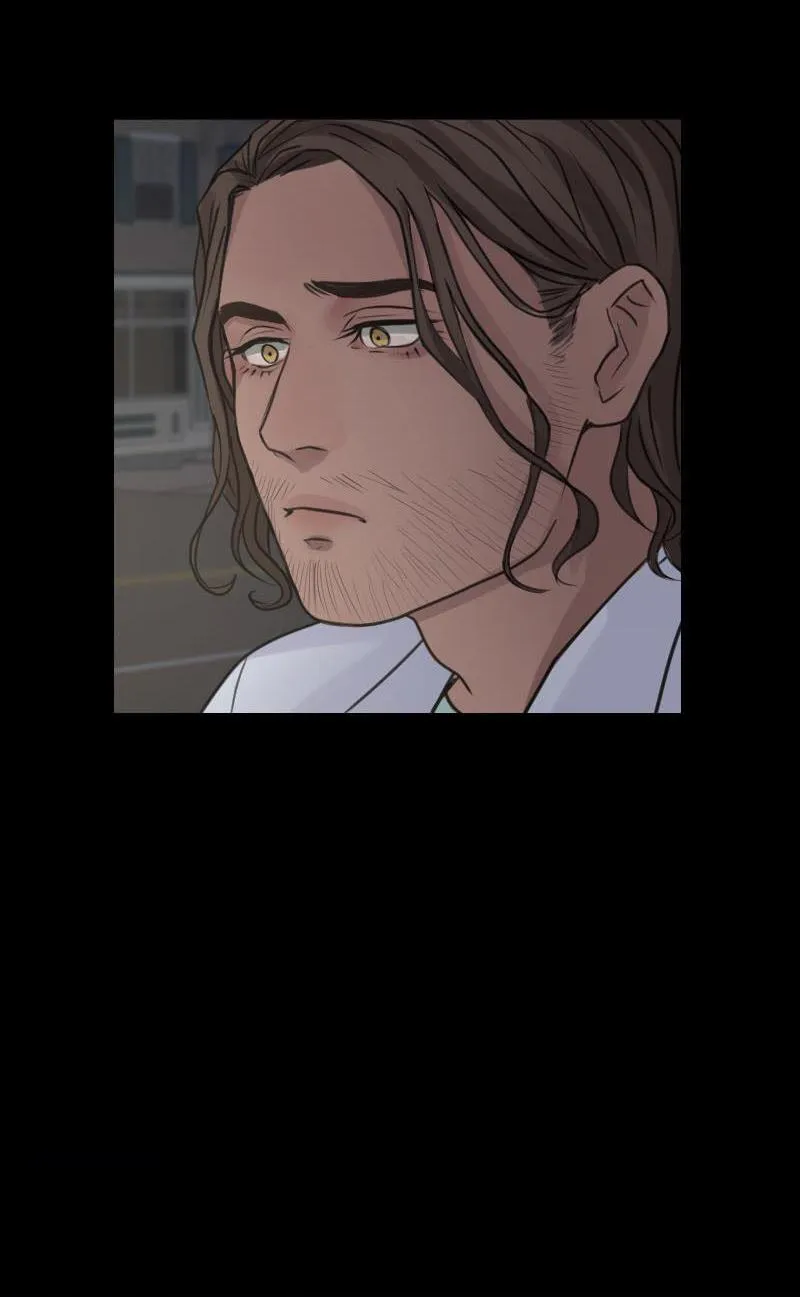 The Doctors are Out Chapter 1 Trang 46