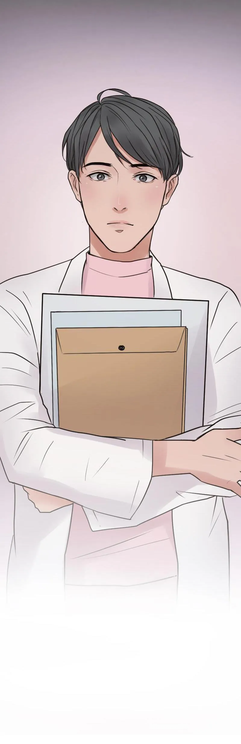 The Doctors are Out Chapter 1 Trang 49