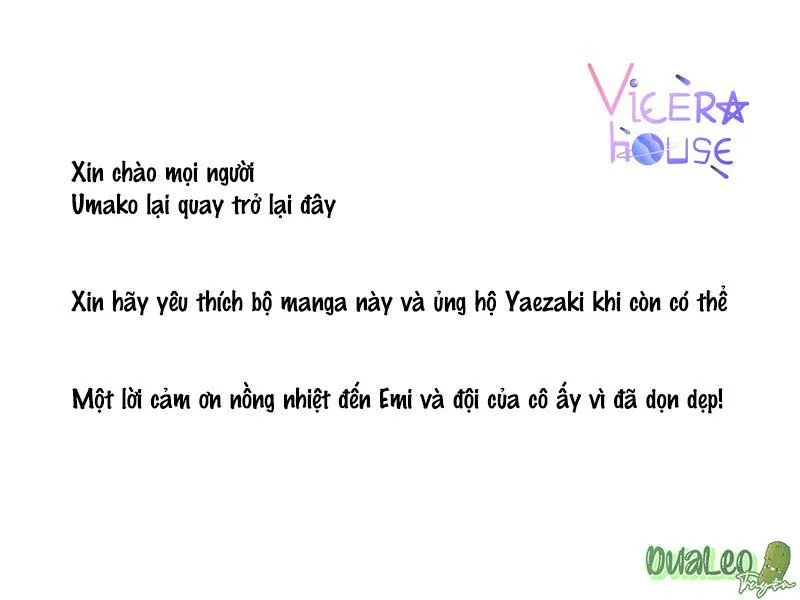 The Dreaming Chapter 1 Trang 45