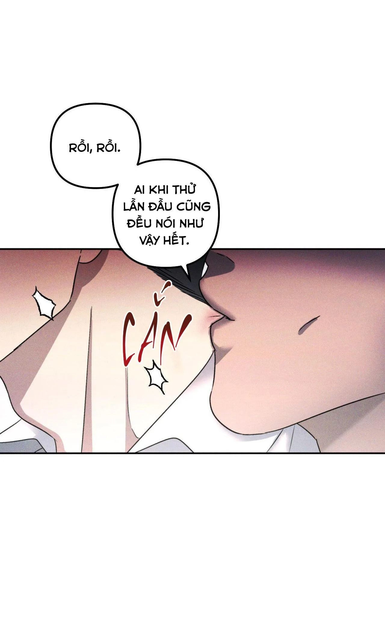 THE EDEN Chapter 2 Trang 7