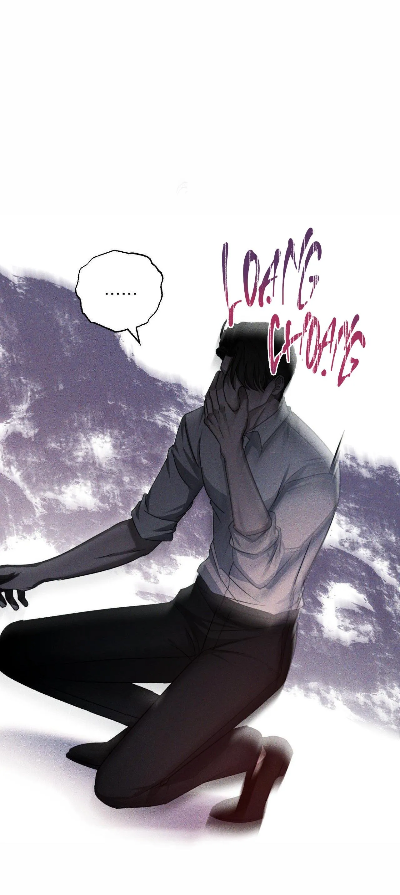 THE EDEN Chapter 2 Trang 11