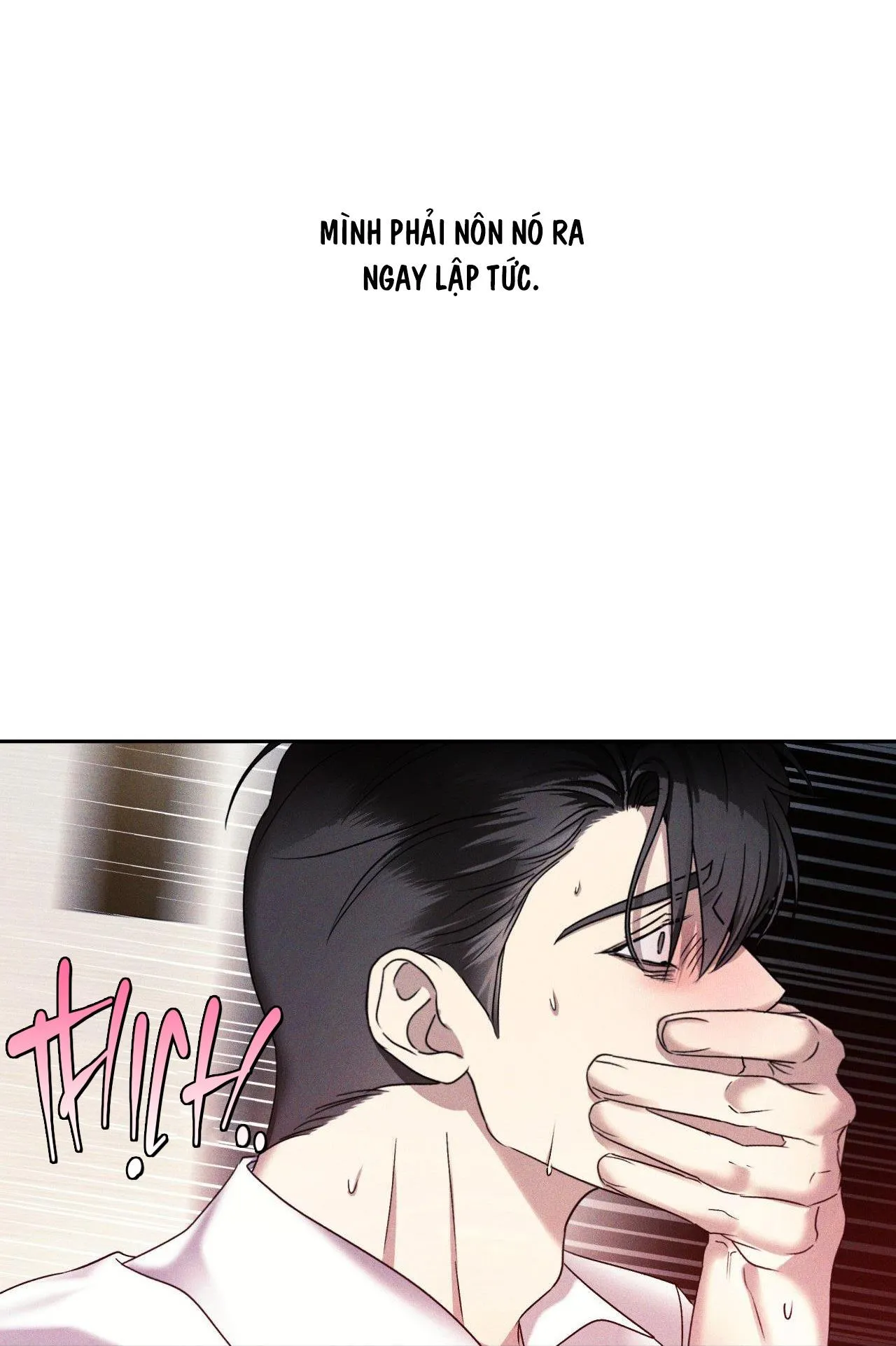 THE EDEN Chapter 2 Trang 15