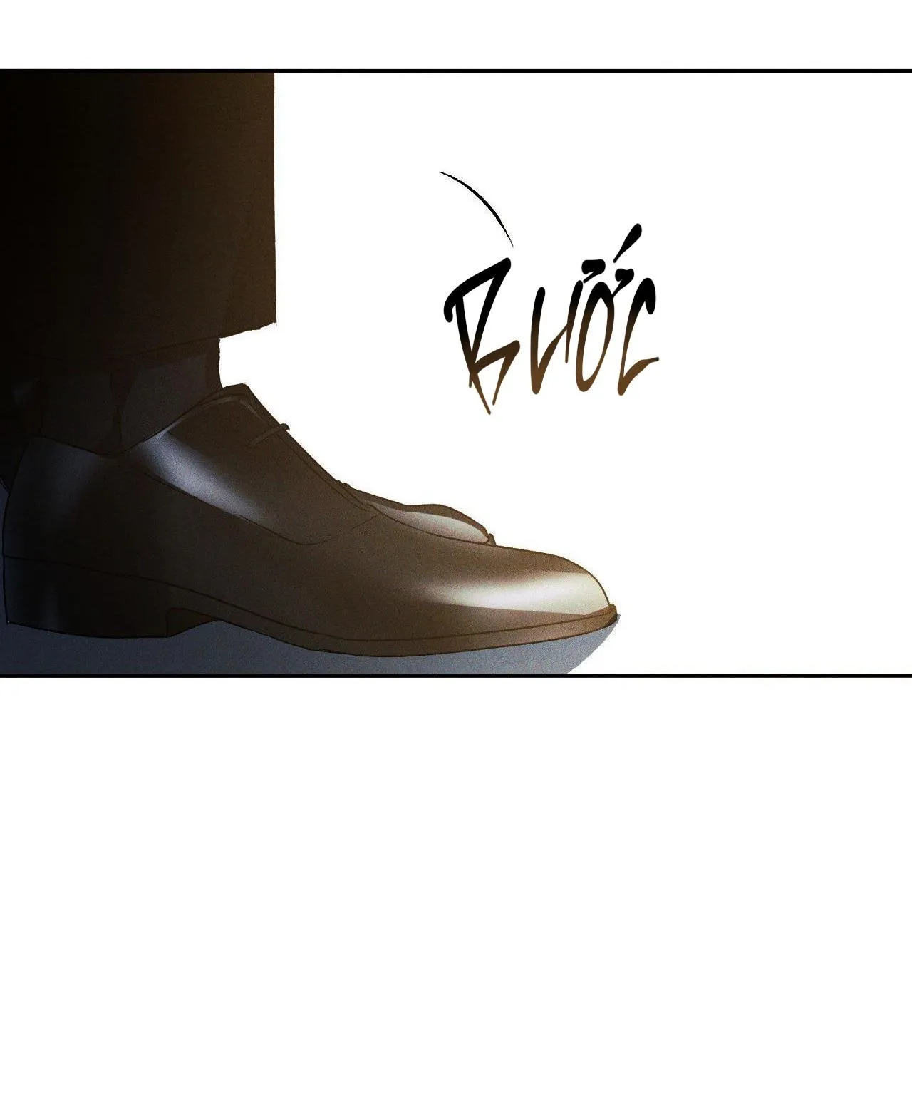 THE EDEN Chapter 2 Trang 28