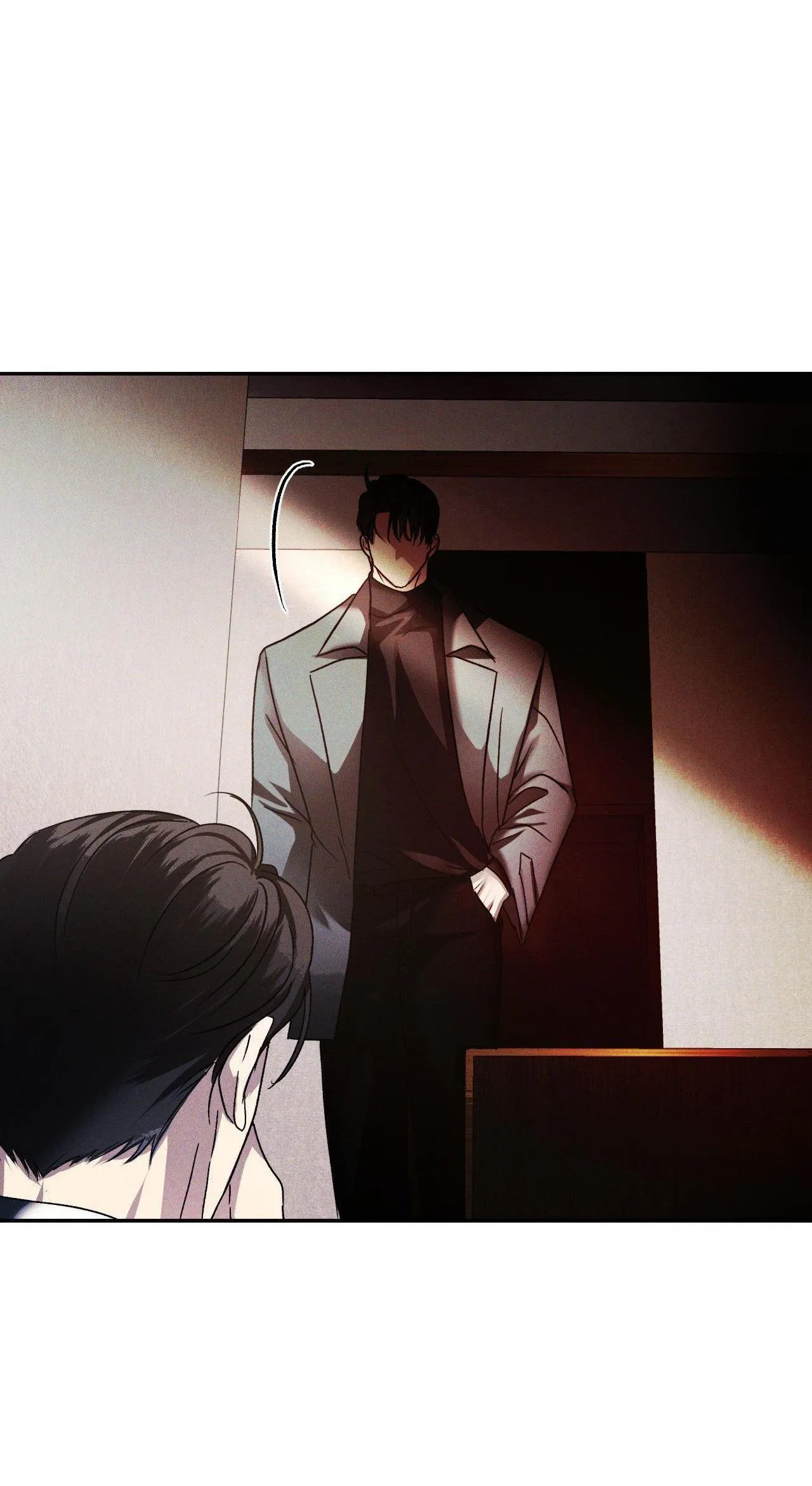 THE EDEN Chapter 2 Trang 29