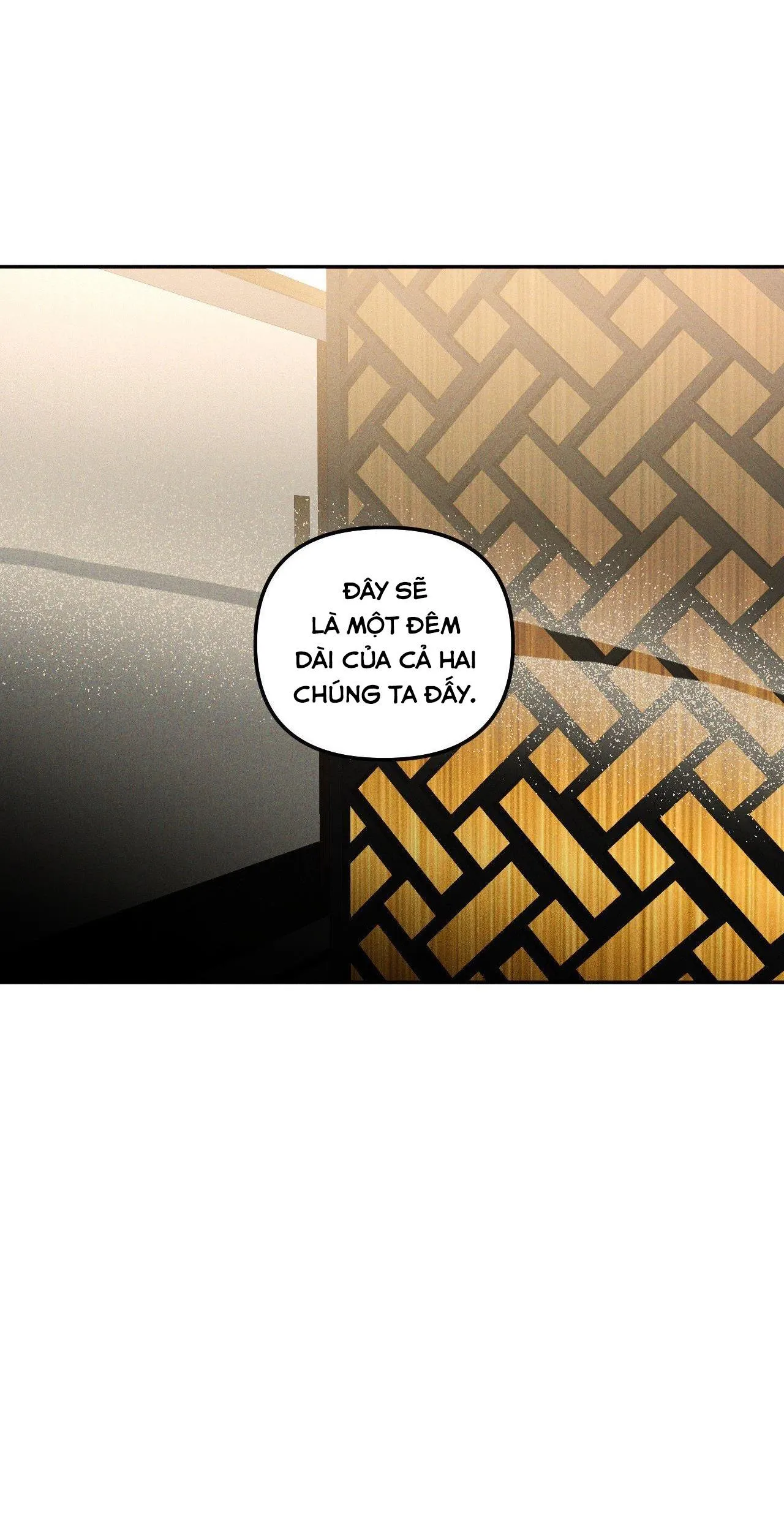 THE EDEN Chapter 2 Trang 38