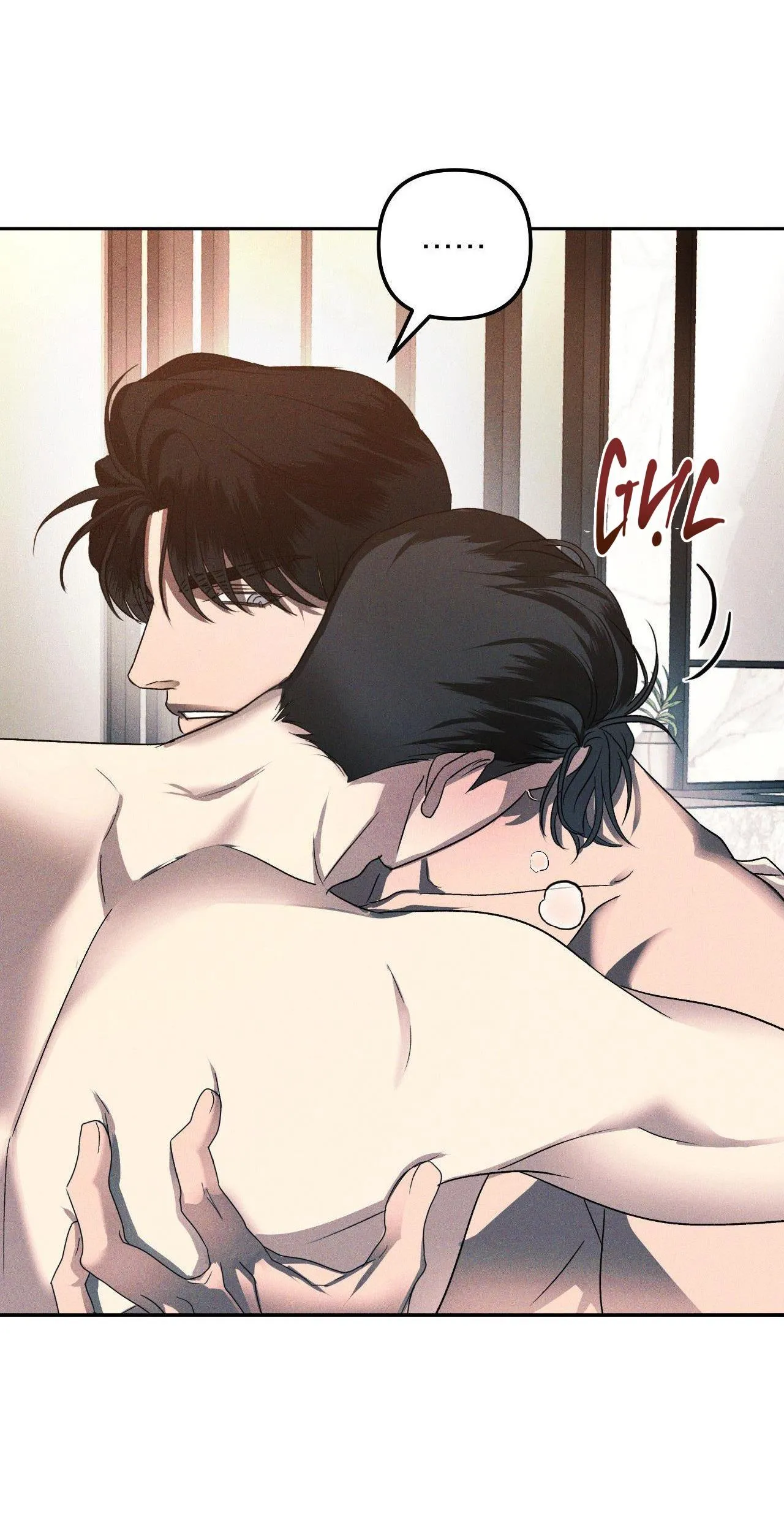 THE EDEN Chapter 2 Trang 46