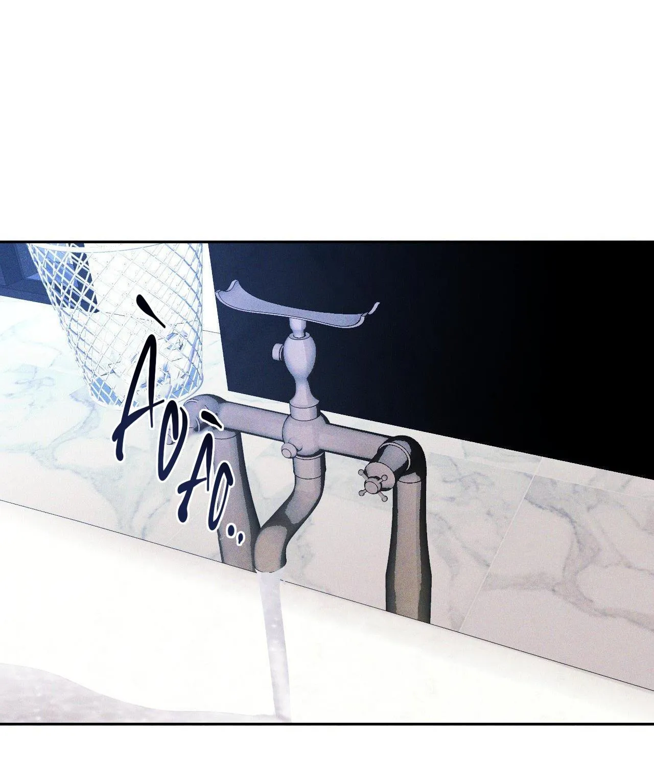 THE EDEN Chapter 2 Trang 48