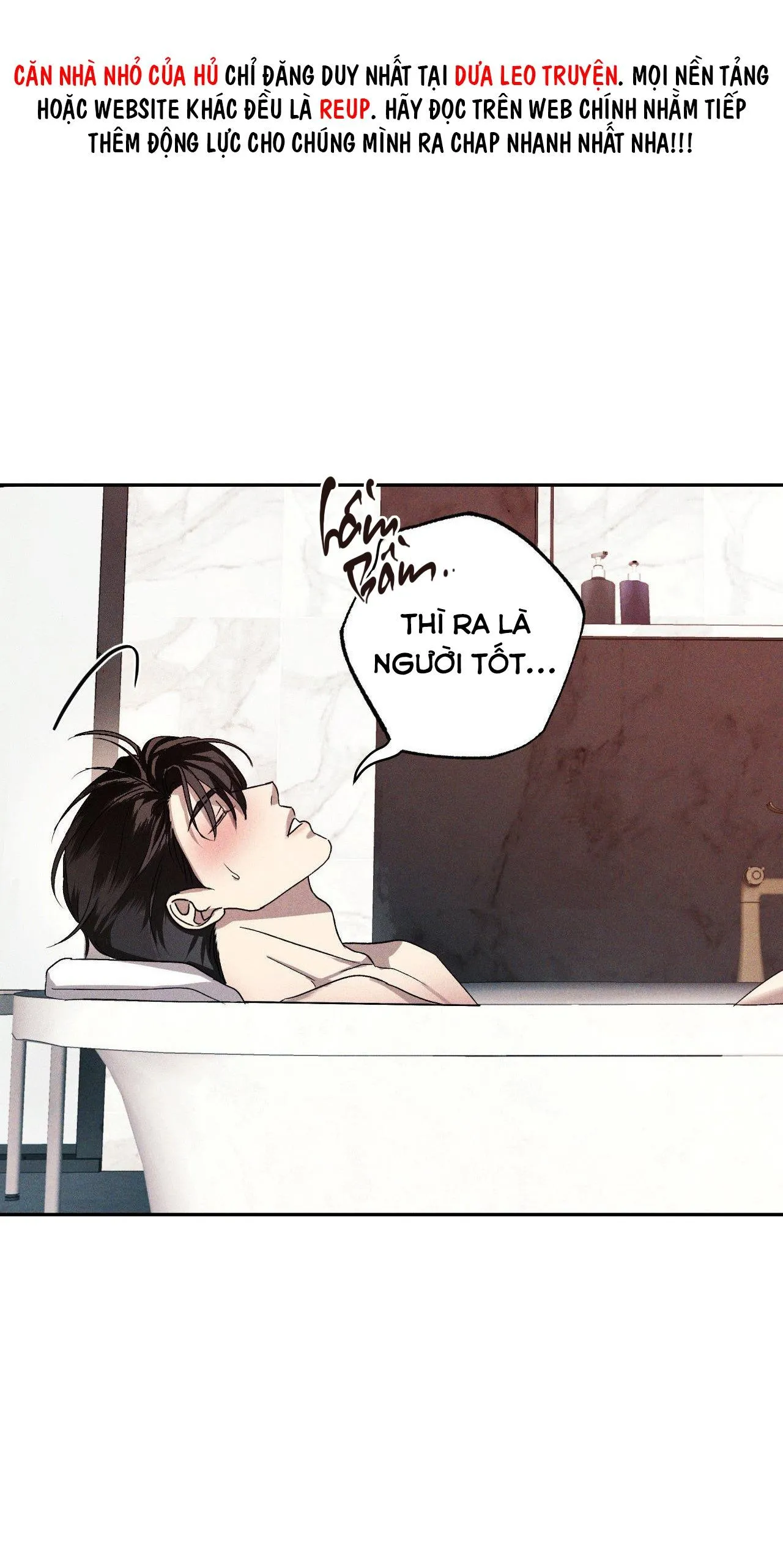 THE EDEN Chapter 2 Trang 53