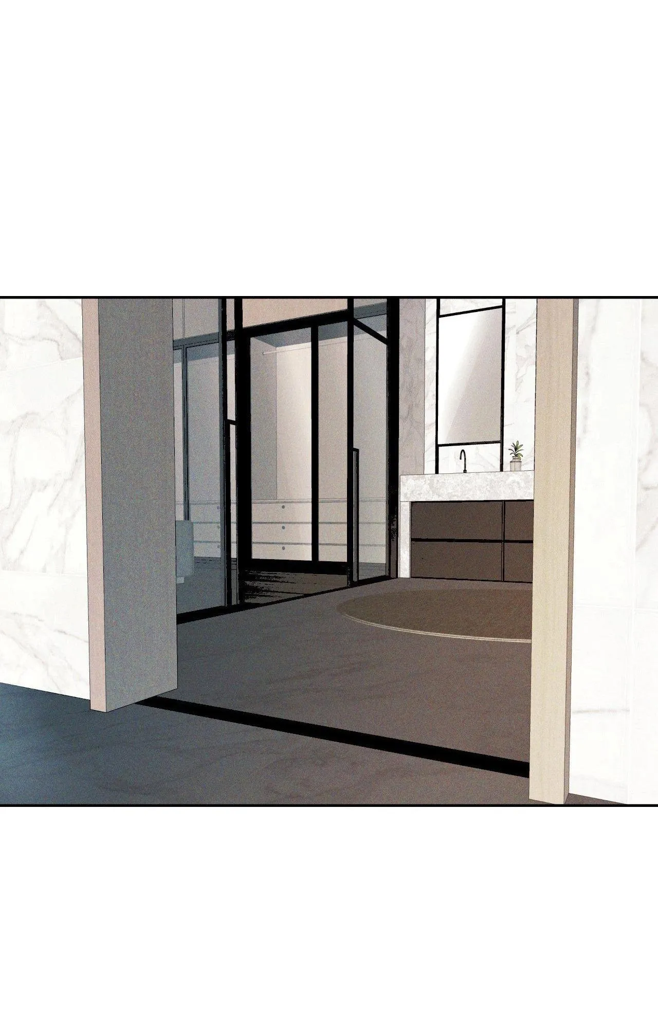 THE EDEN Chapter 2 Trang 54