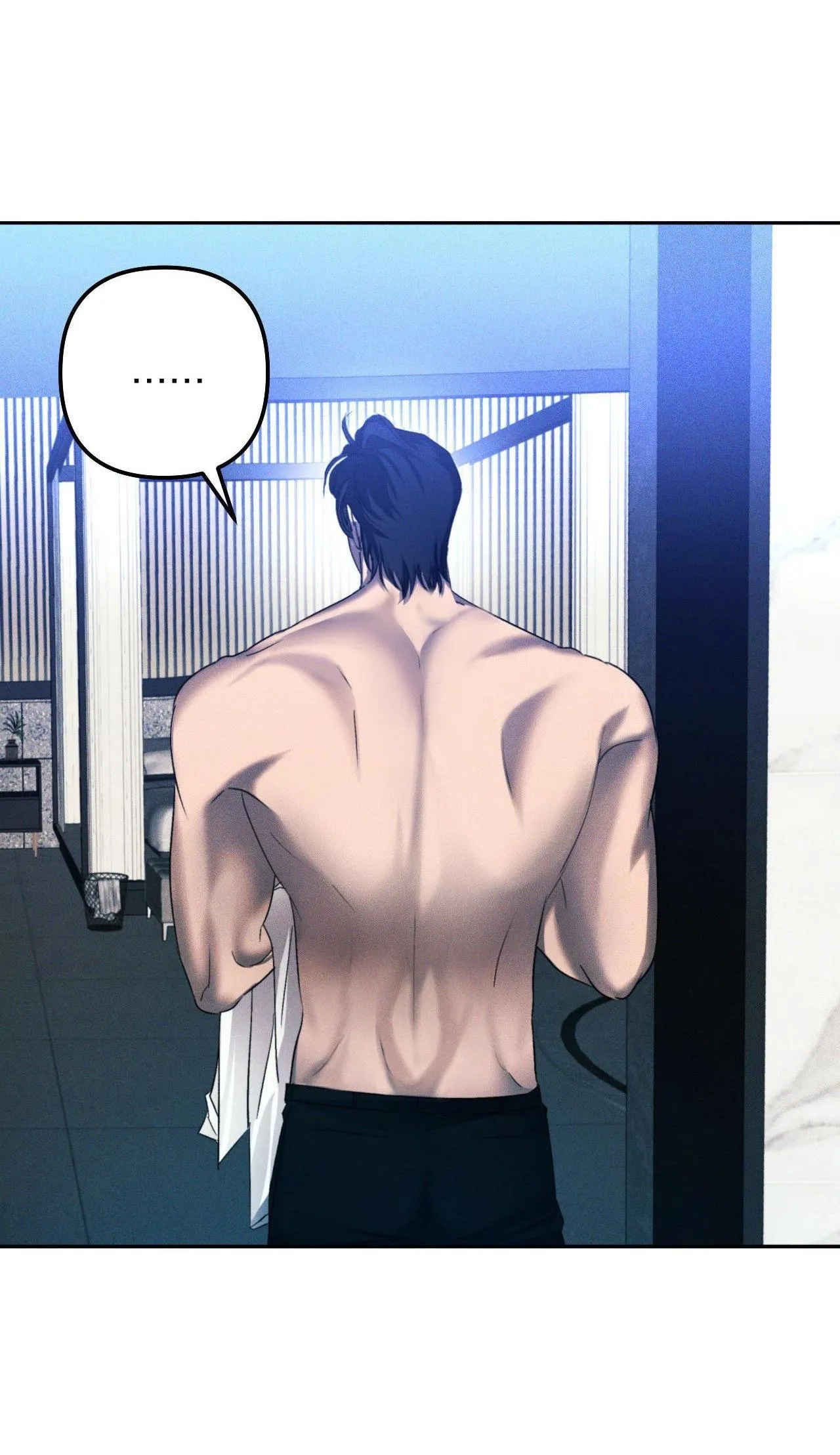 THE EDEN Chapter 2 Trang 58