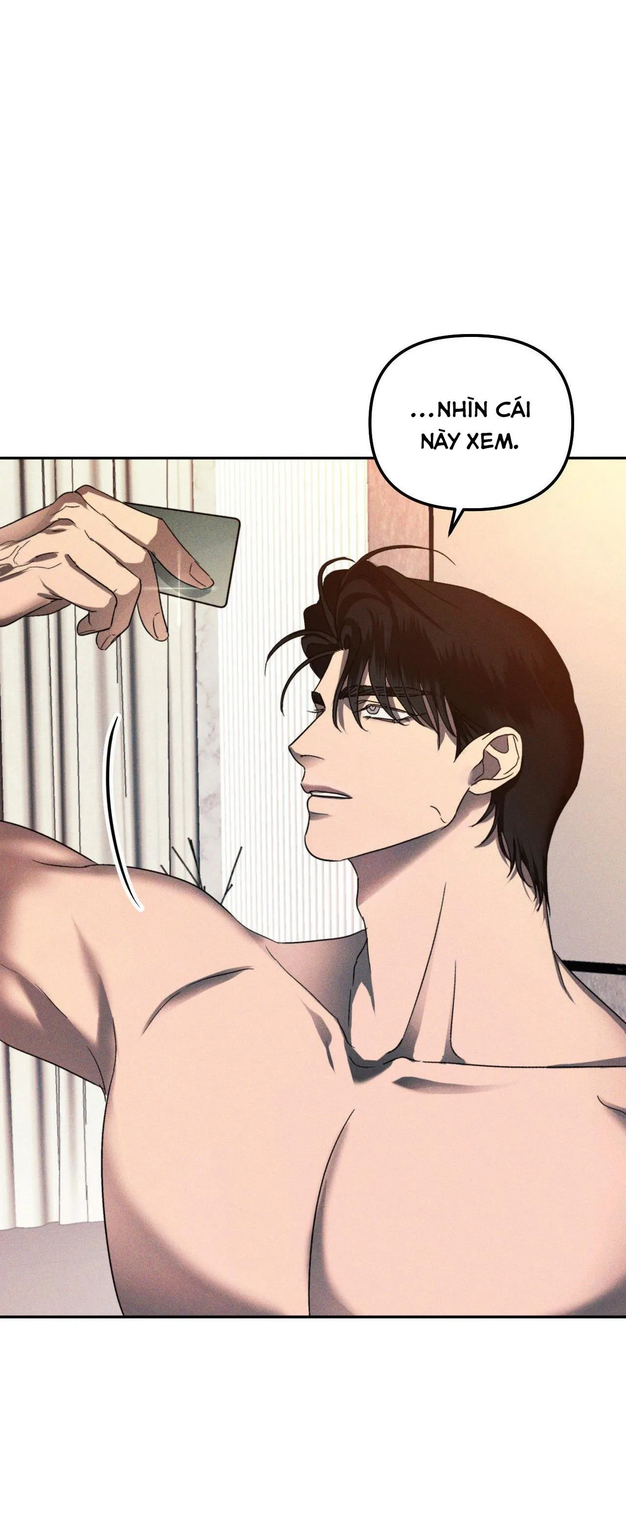 THE EDEN Chapter 2 Trang 60