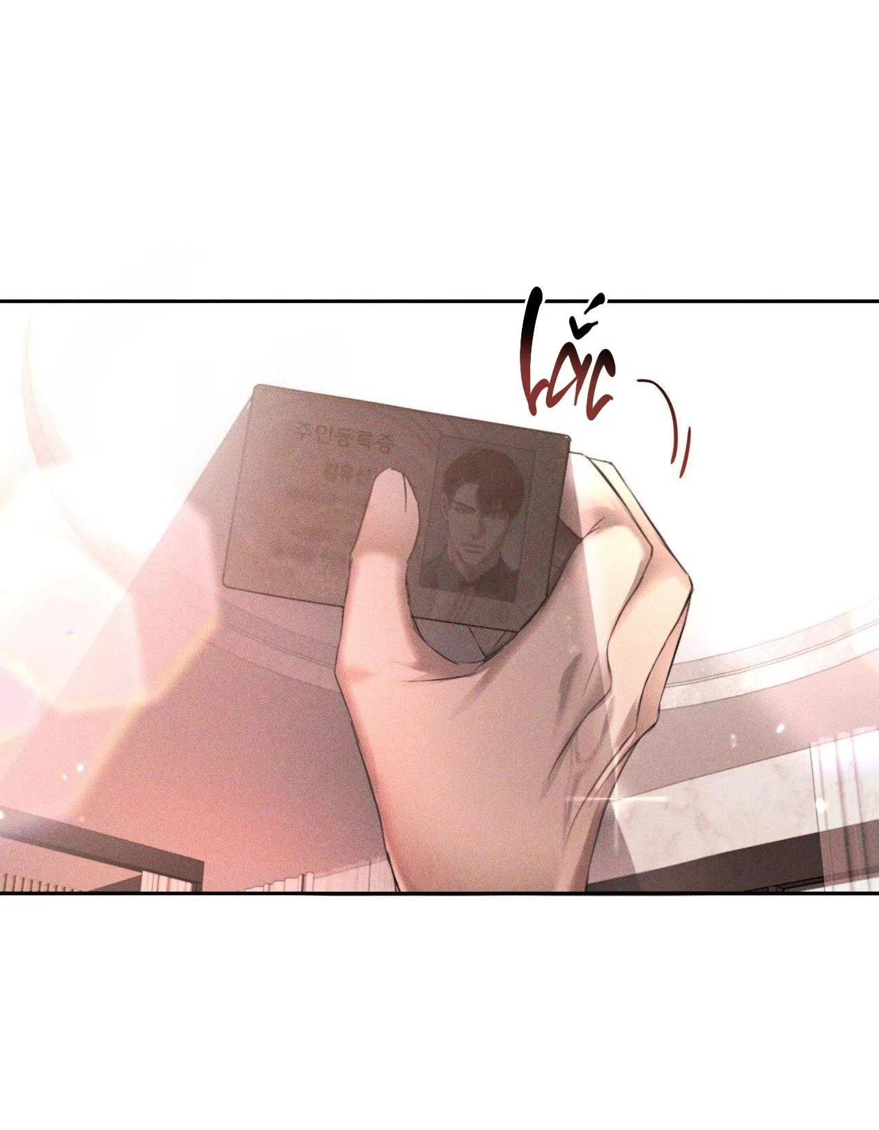 THE EDEN Chapter 2 Trang 61