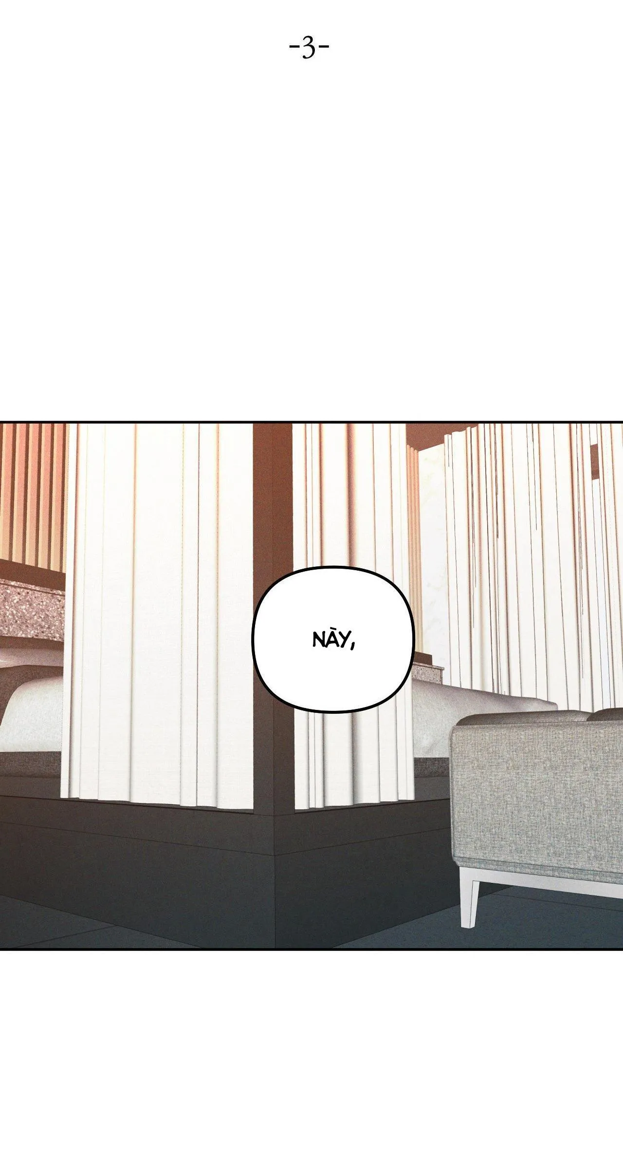 THE EDEN Chapter 3 Trang 11