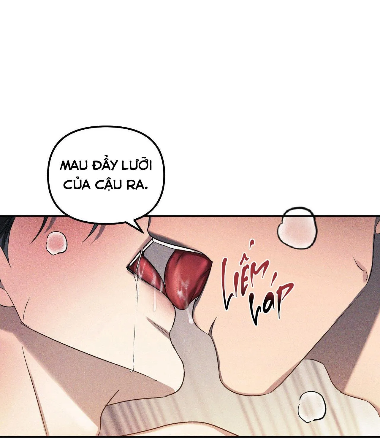 THE EDEN Chapter 3 Trang 12