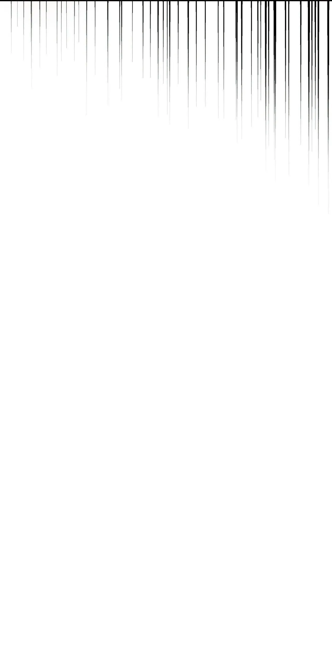 THE EDEN Chapter 3 Trang 36