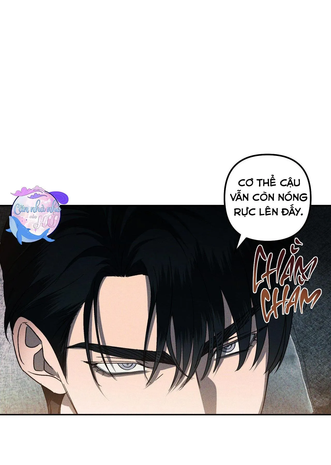 THE EDEN Chapter 3 Trang 45