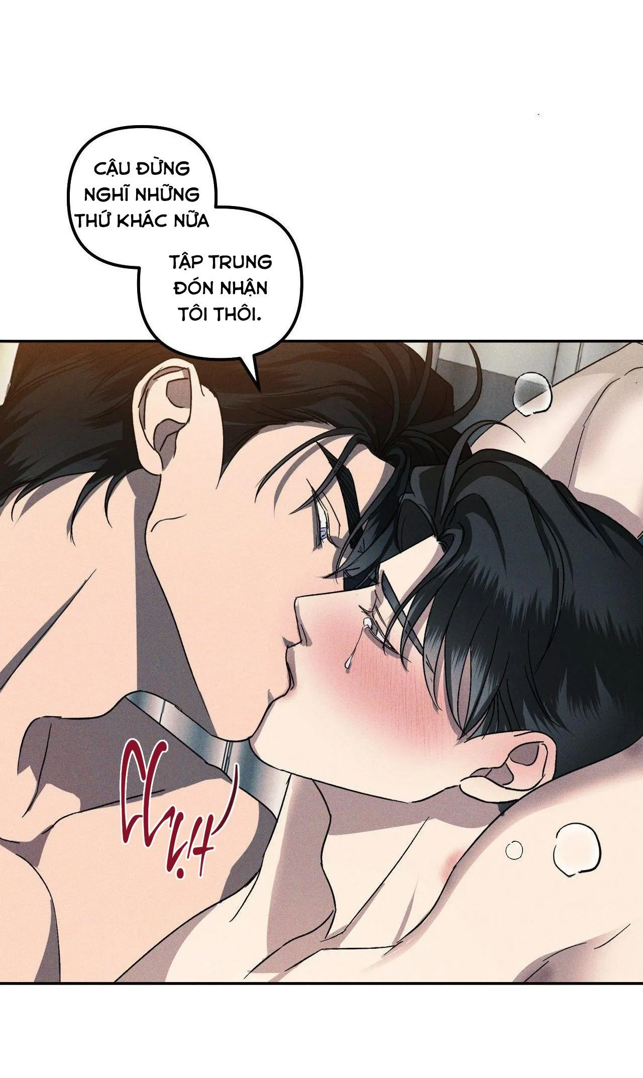 THE EDEN Chapter 3 Trang 48