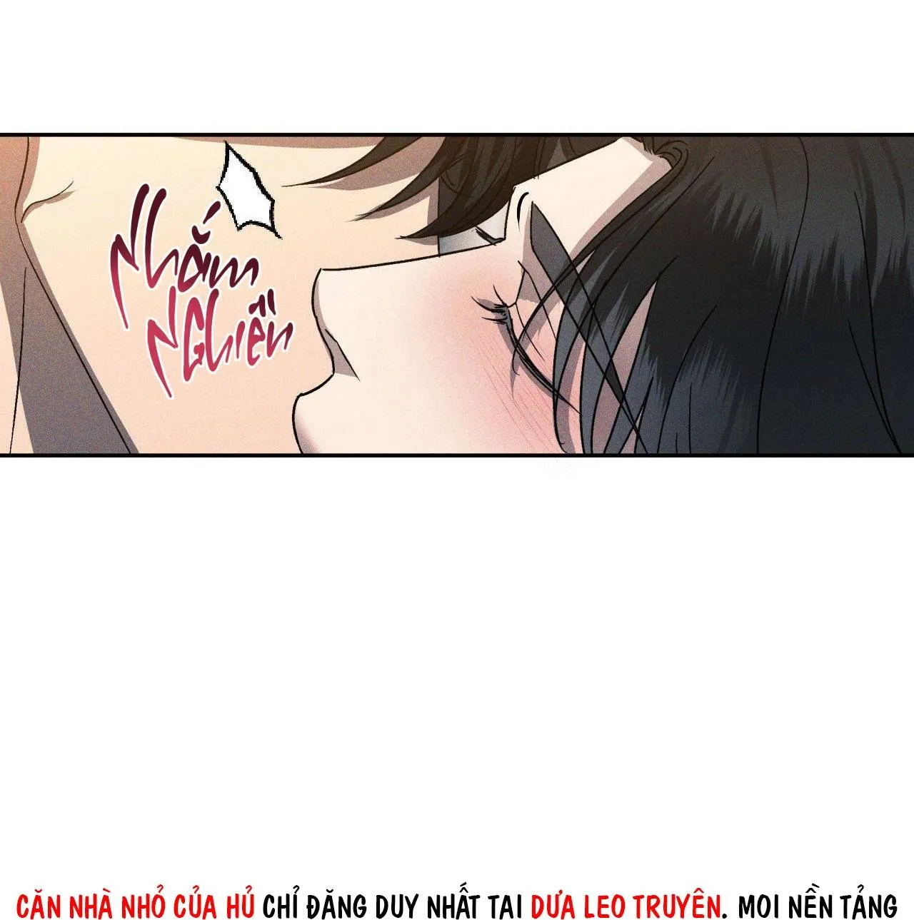 THE EDEN Chapter 3 Trang 49