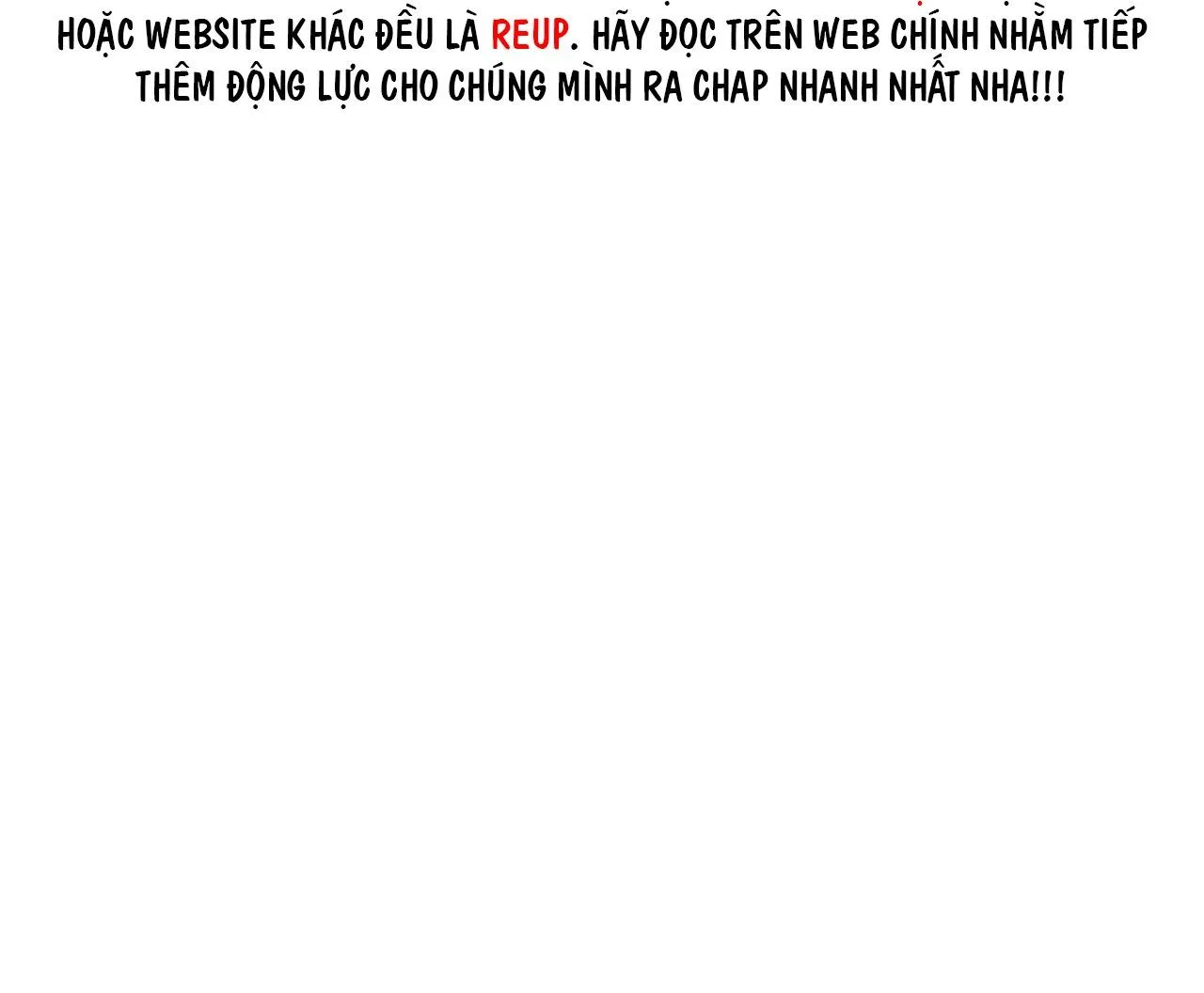 THE EDEN Chapter 3 Trang 50