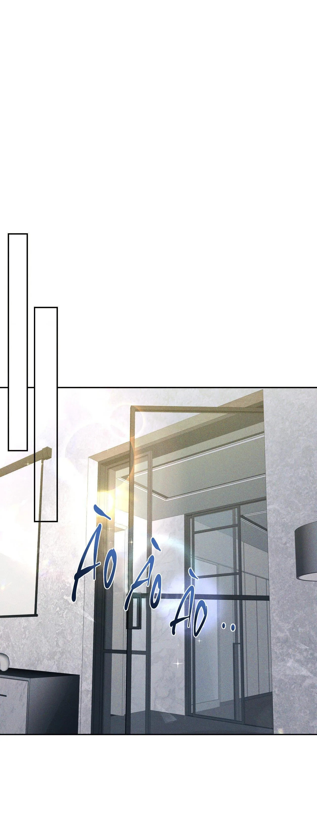 THE EDEN Chapter 3 Trang 51