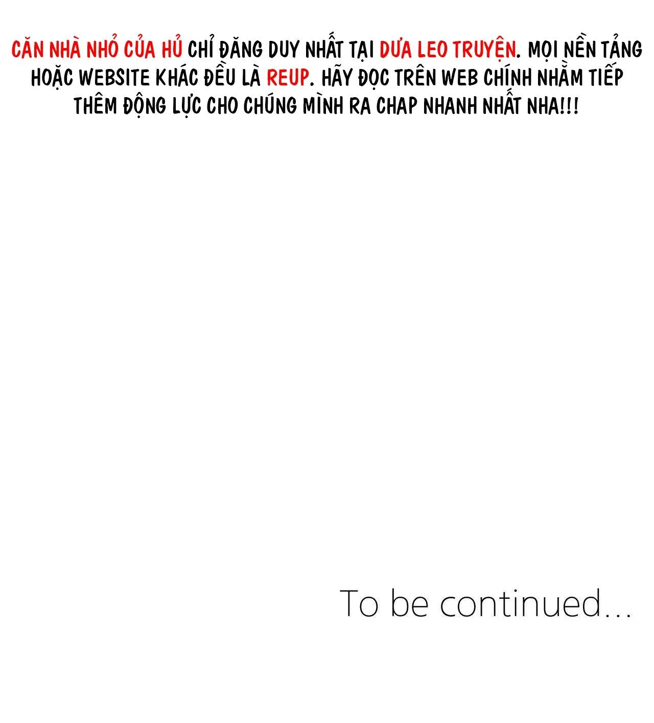 THE EDEN Chapter 3 Trang 59