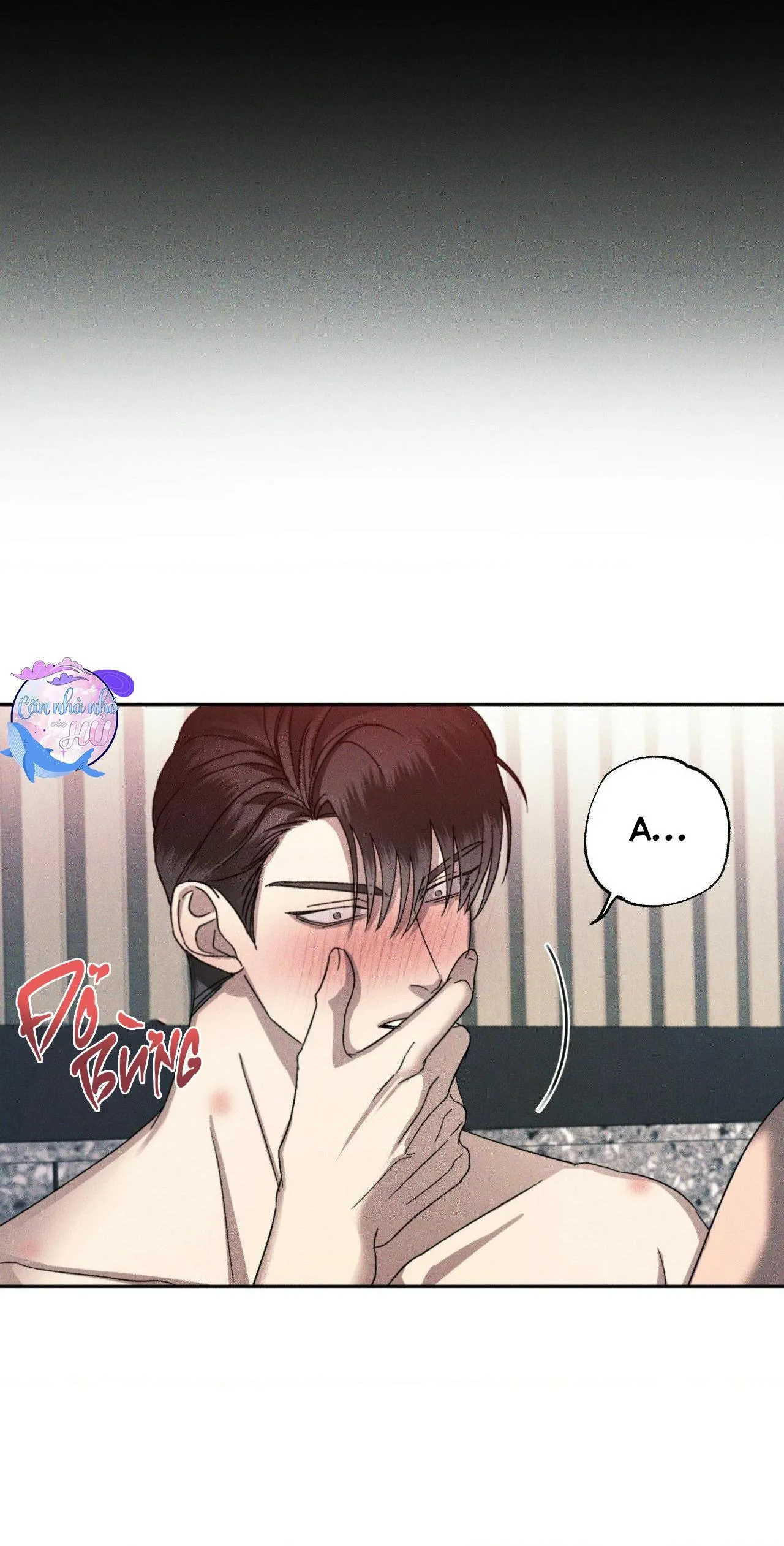 THE EDEN Chapter 4 Trang 4