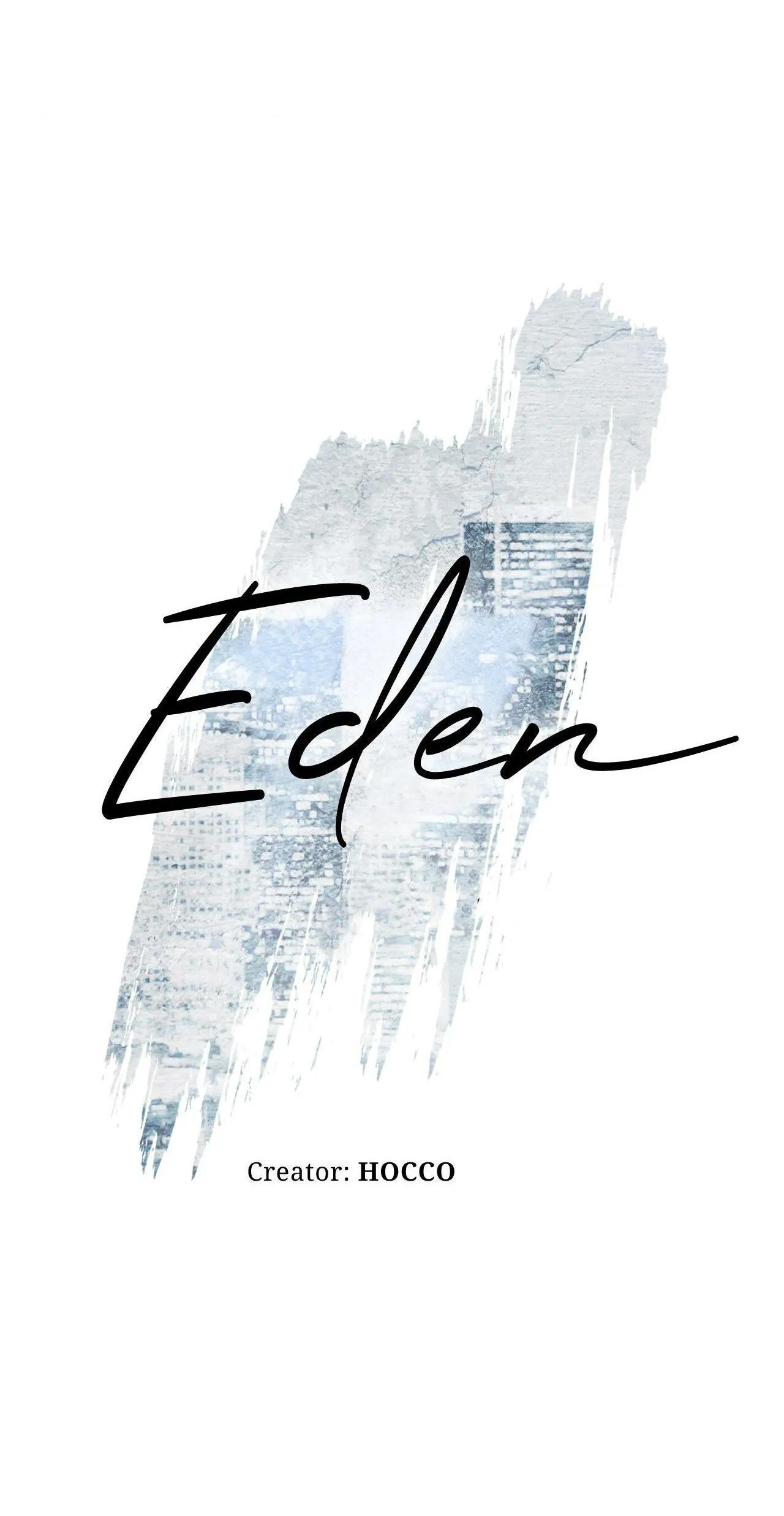 THE EDEN Chapter 4 Trang 11