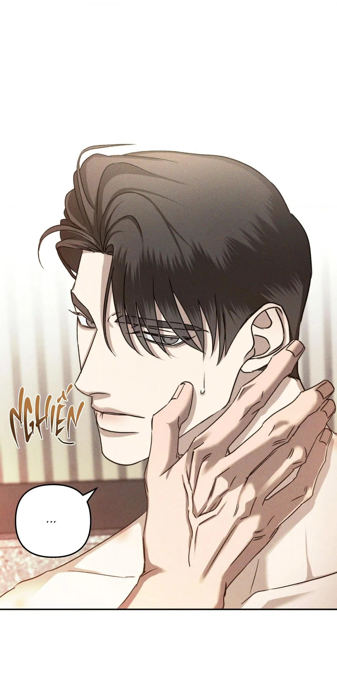 THE EDEN Chapter 4 Trang 12