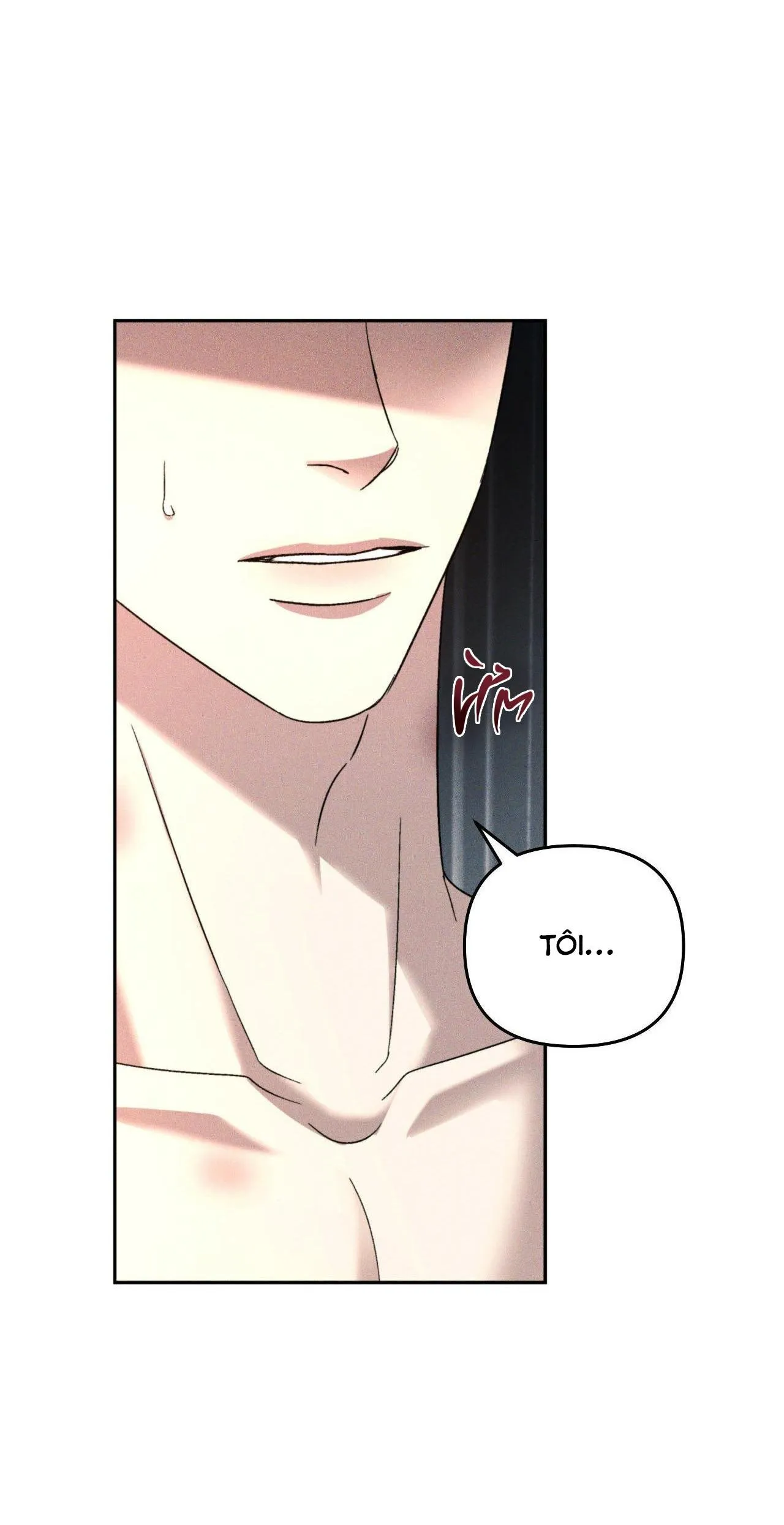 THE EDEN Chapter 4 Trang 19