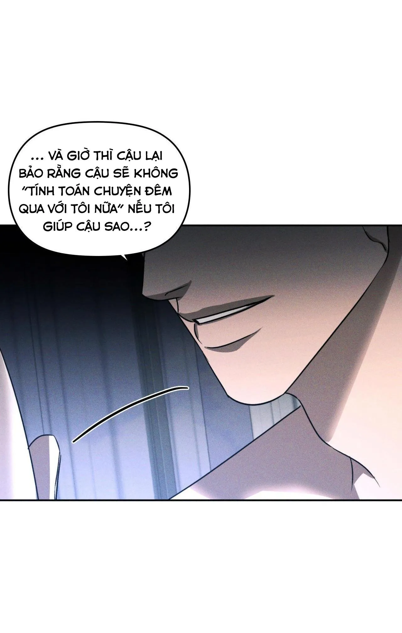 THE EDEN Chapter 4 Trang 28