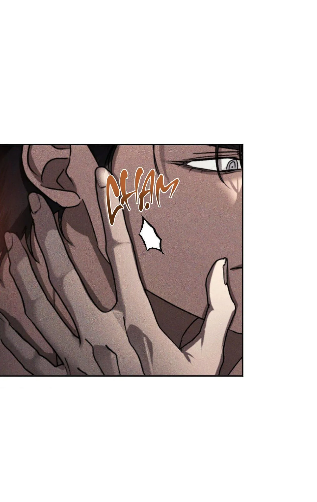 THE EDEN Chapter 4 Trang 32