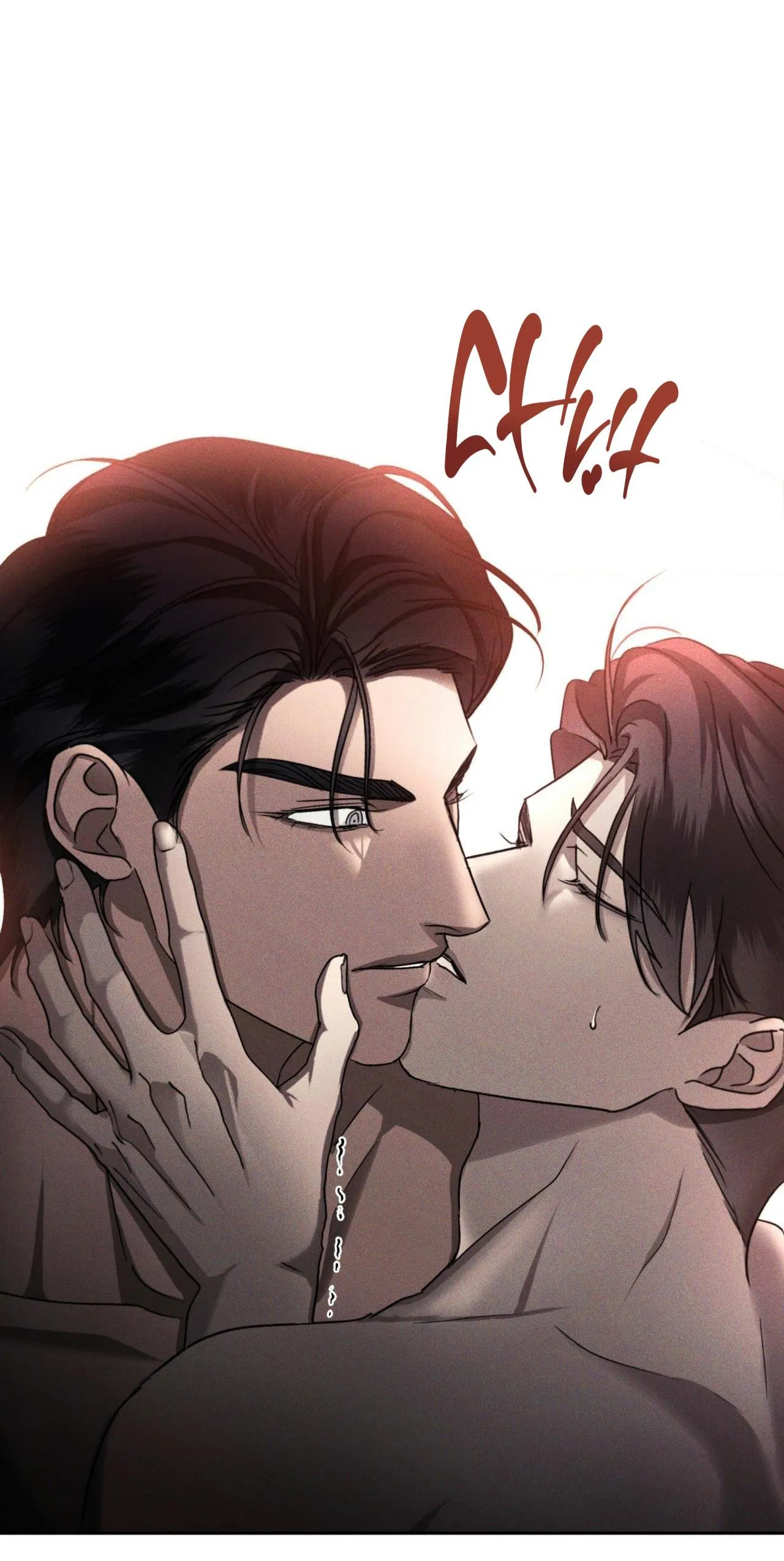 THE EDEN Chapter 4 Trang 33