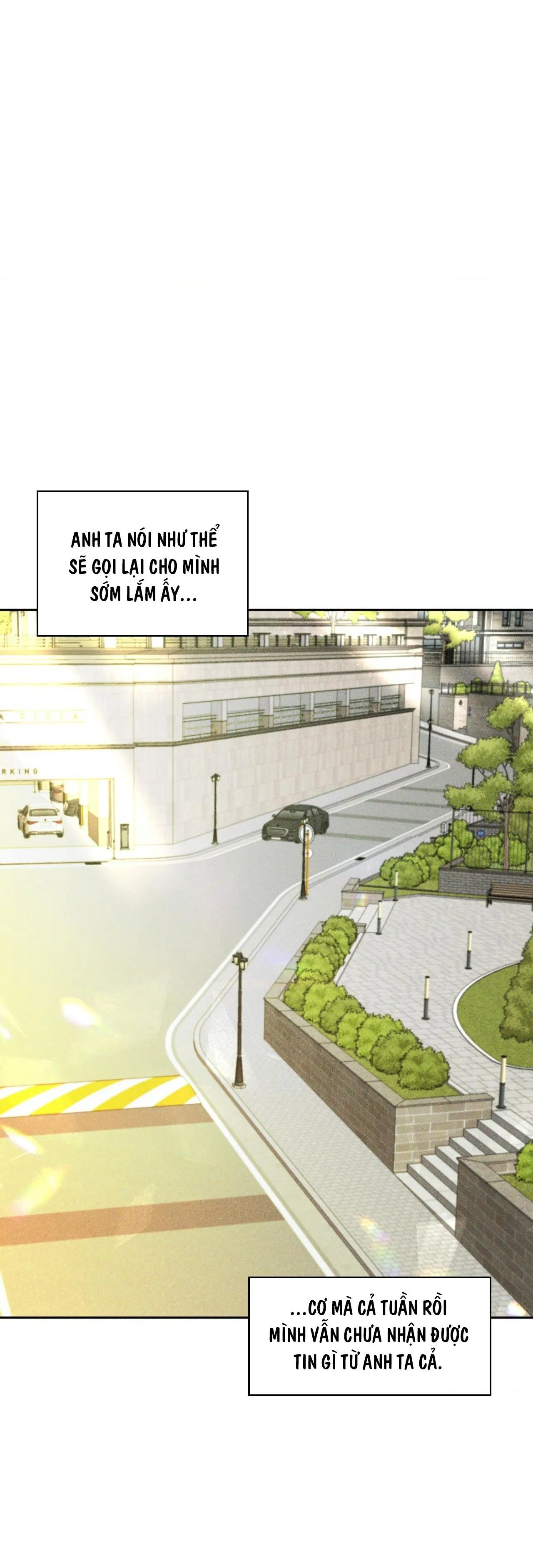 THE EDEN Chapter 4 Trang 45