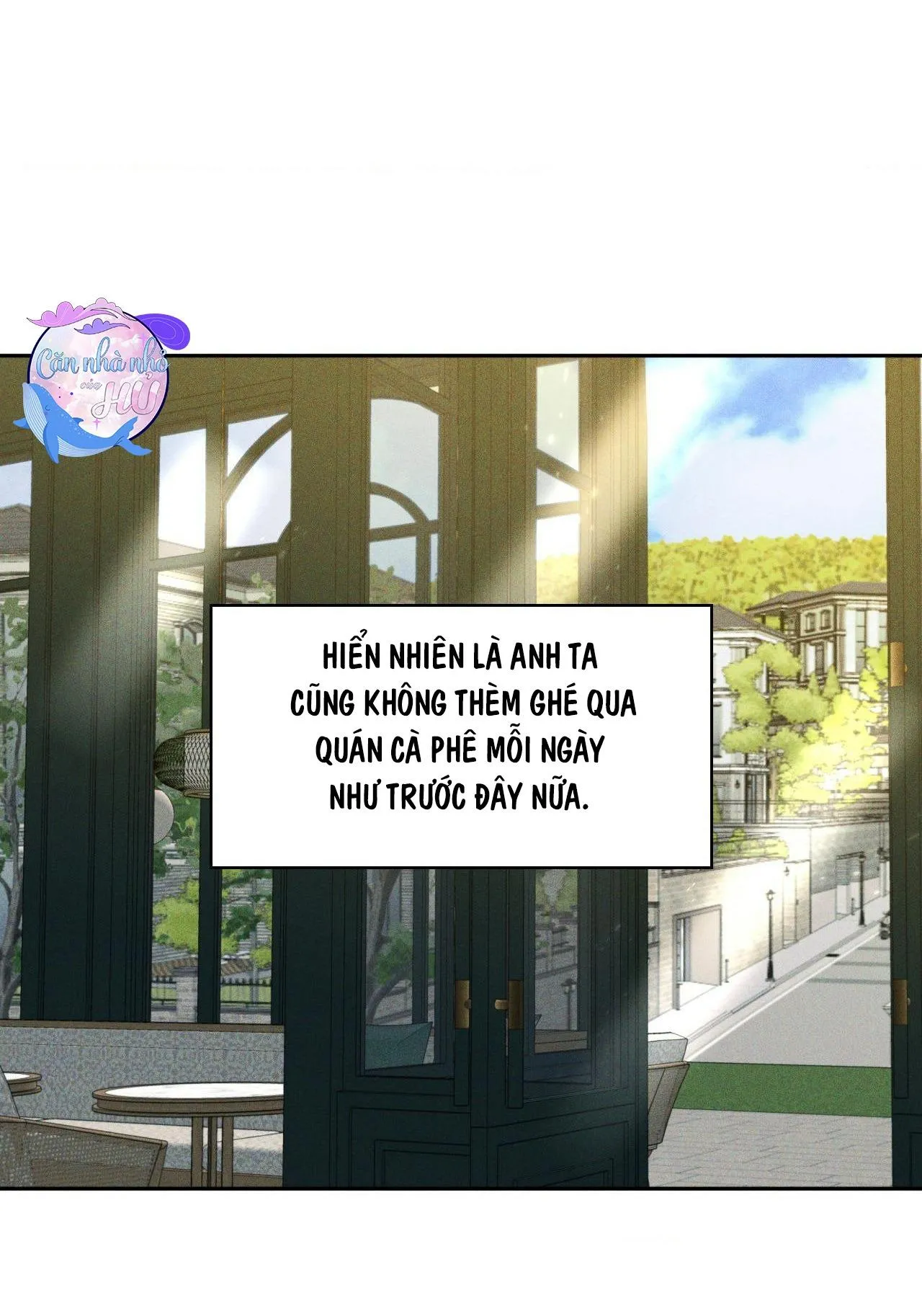 THE EDEN Chapter 4 Trang 46